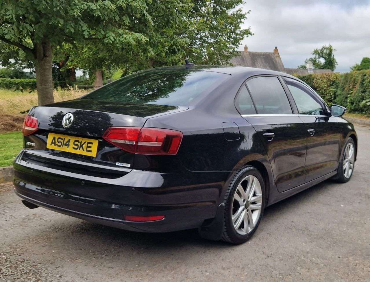 2016 VOLKSWAGEN JETTA 2016 VOLKSWAGEN JETTA