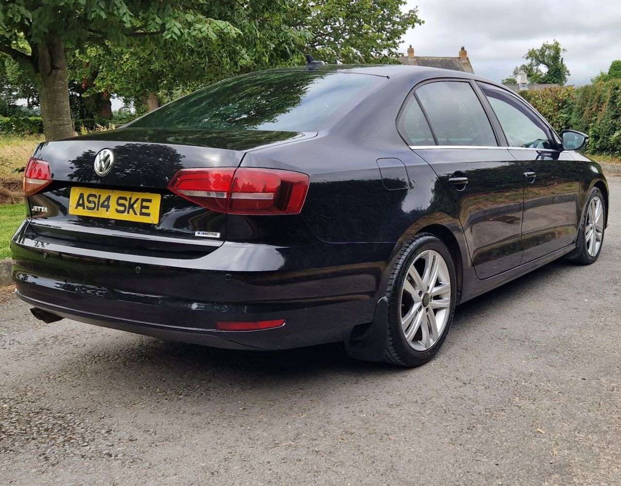 2016 VOLKSWAGEN JETTA 2016 VOLKSWAGEN JETTA