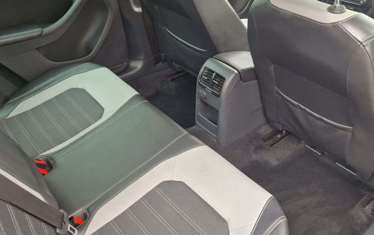 2016 VOLKSWAGEN JETTA 2016 VOLKSWAGEN JETTA