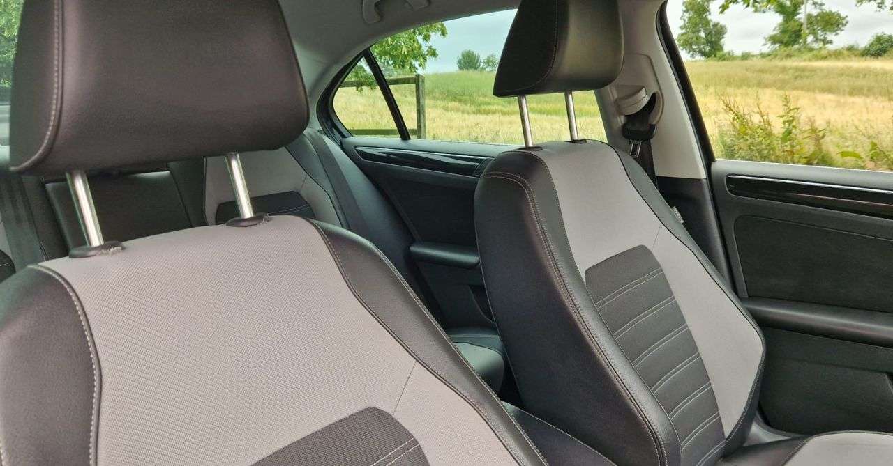 2016 VOLKSWAGEN JETTA 2016 VOLKSWAGEN JETTA