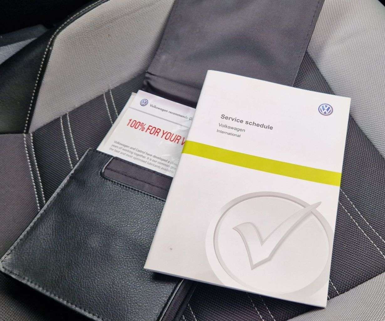 2016 VOLKSWAGEN JETTA 2016 VOLKSWAGEN JETTA