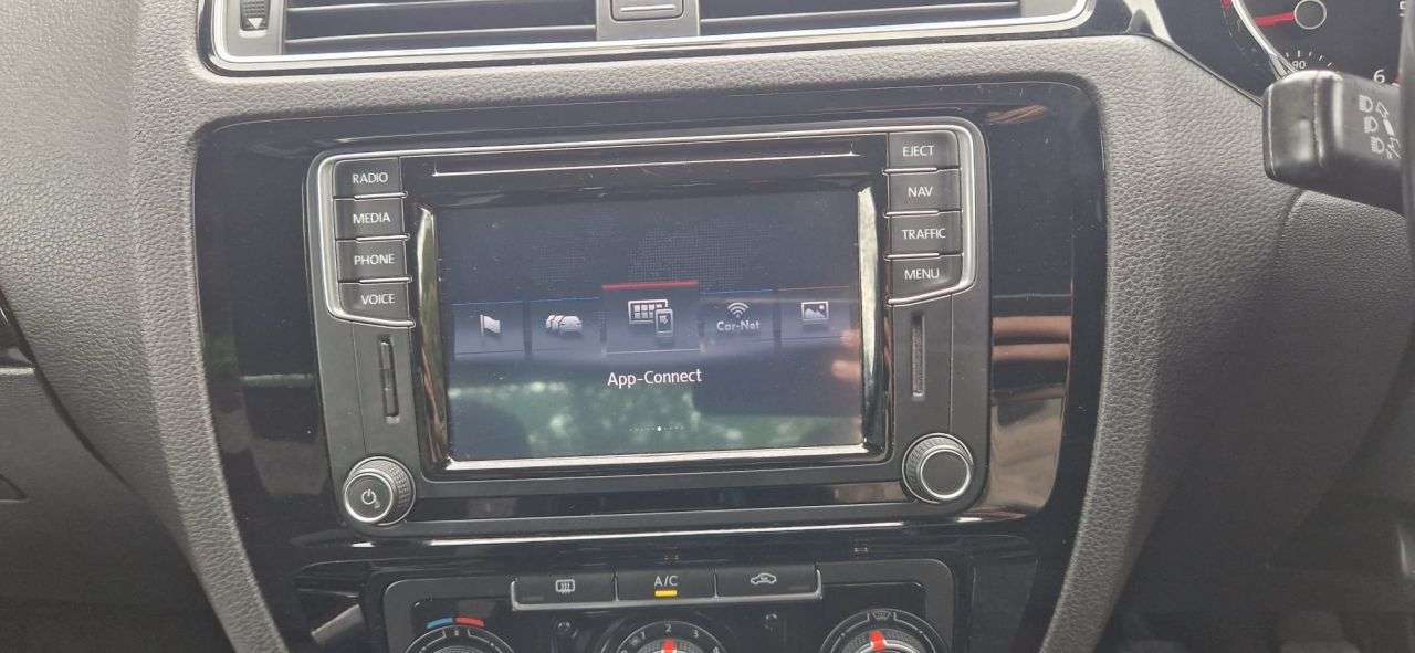 2016 VOLKSWAGEN JETTA 2016 VOLKSWAGEN JETTA