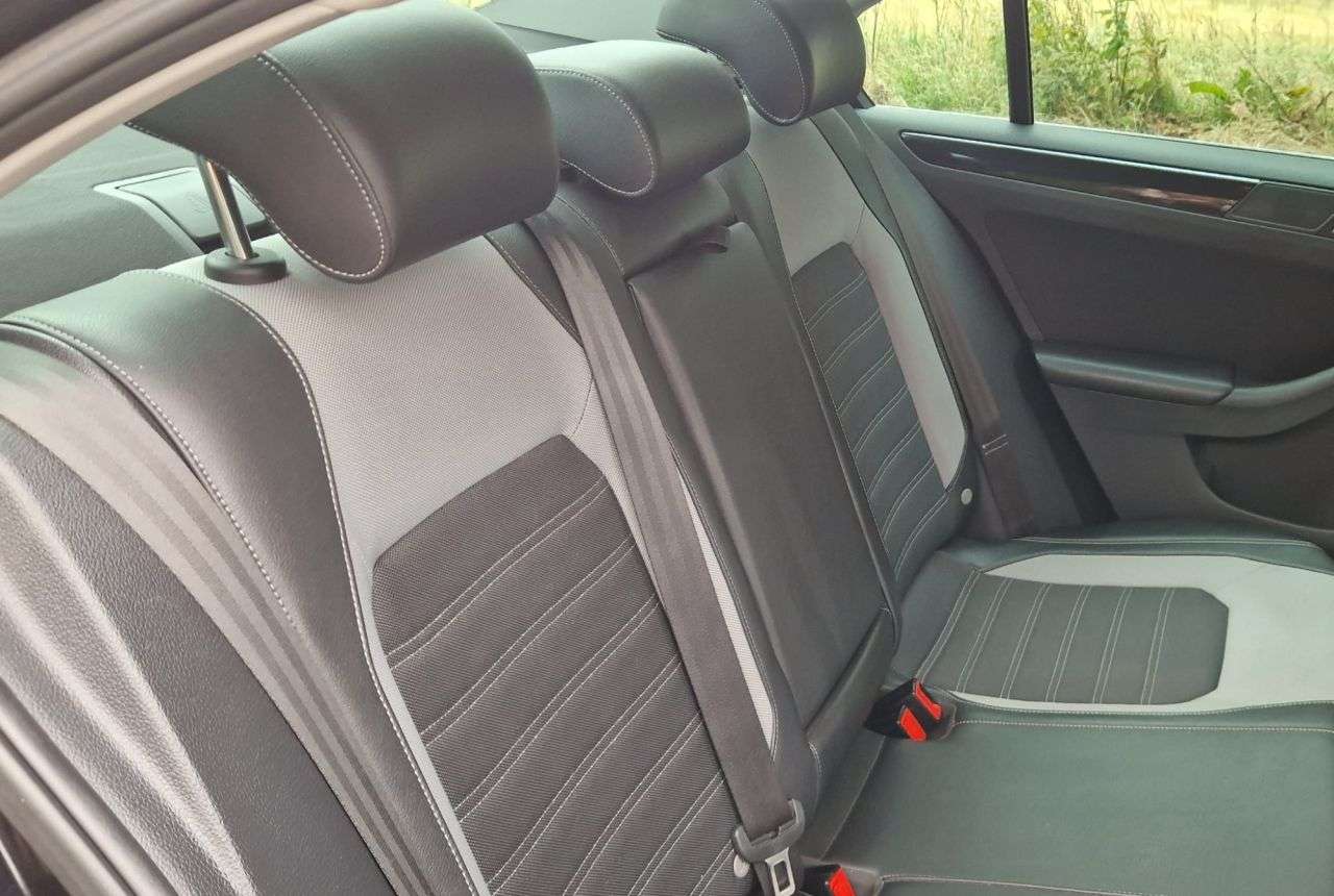 2016 VOLKSWAGEN JETTA 2016 VOLKSWAGEN JETTA