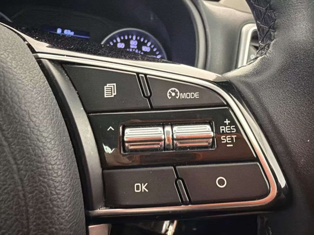 2018 KIA SPORTAGE 2018 KIA SPORTAGE
