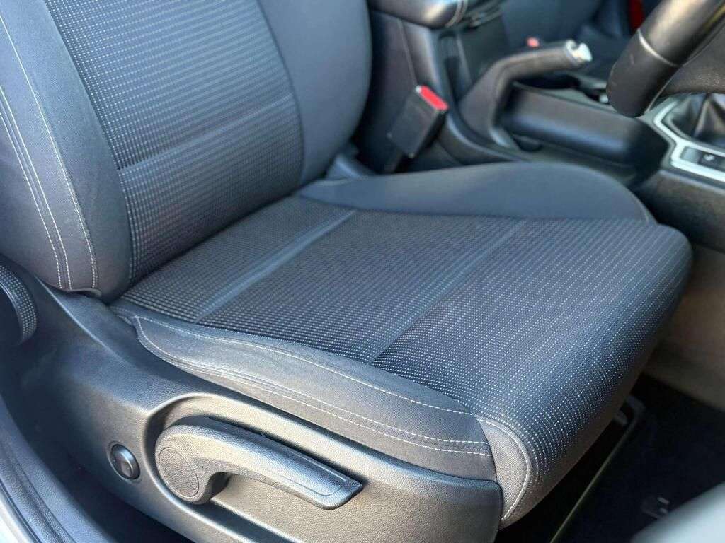 2018 KIA SPORTAGE 2018 KIA SPORTAGE