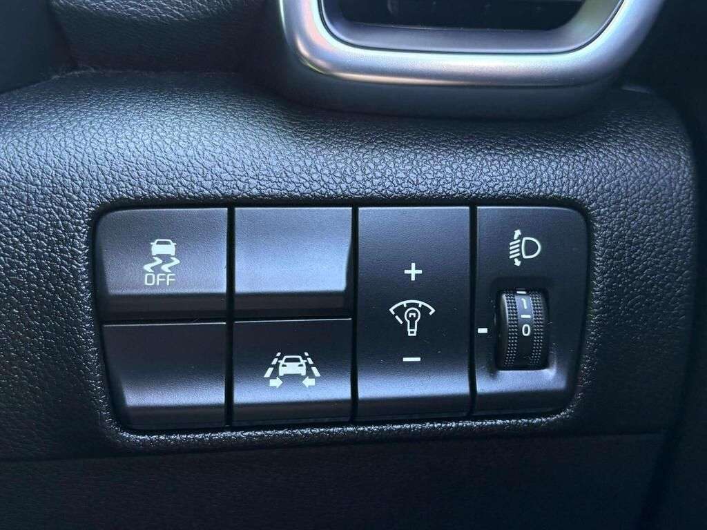 2018 KIA SPORTAGE 2018 KIA SPORTAGE