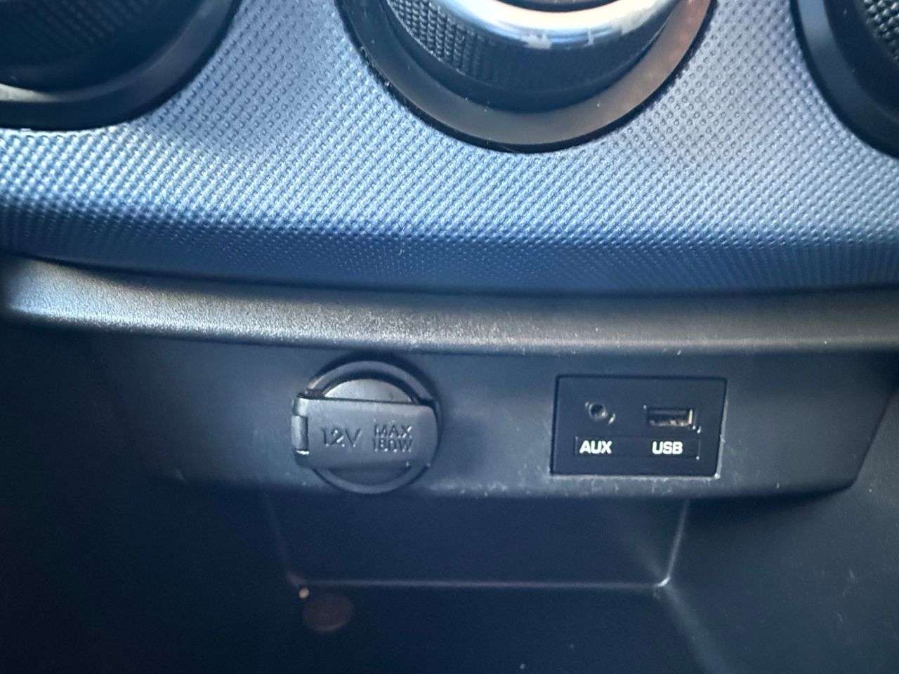 2016 HYUNDAI I10 2016 HYUNDAI I10