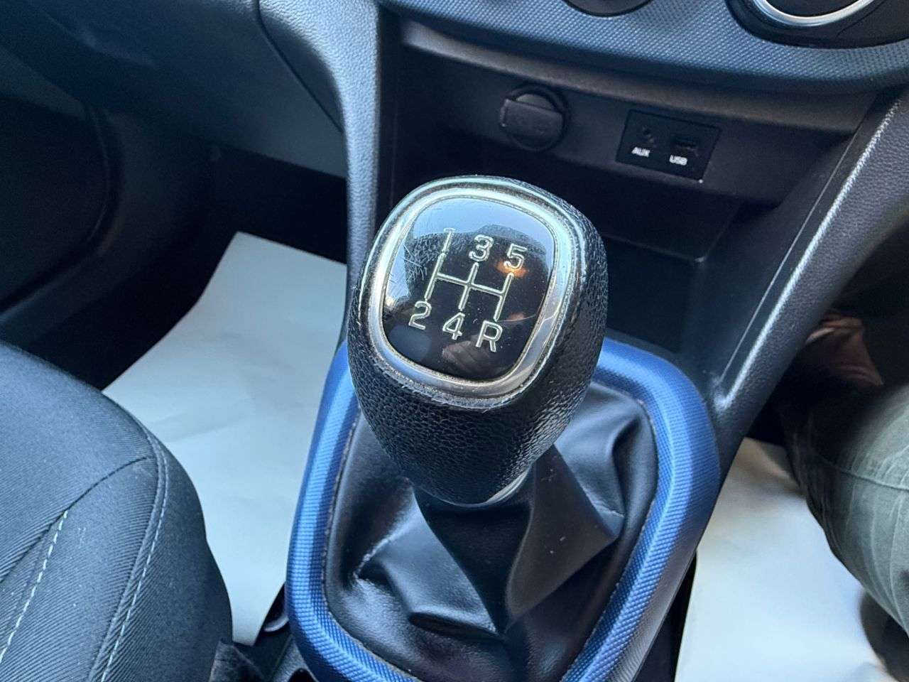 2016 HYUNDAI I10 2016 HYUNDAI I10