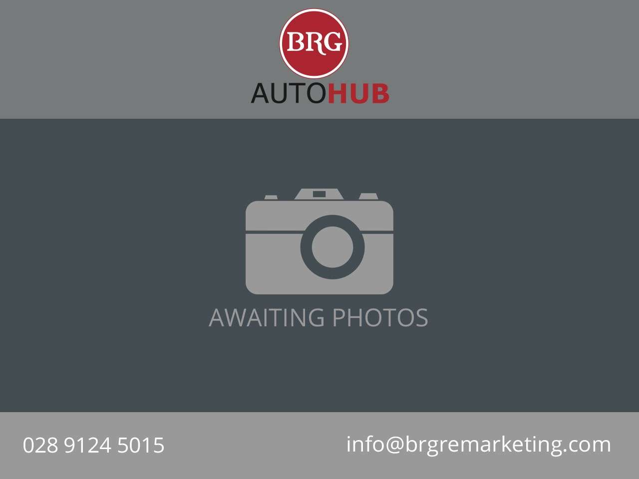 A 2018 PEUGEOT 208 ACTIVE A 2018 PEUGEOT 208 ACTIVE