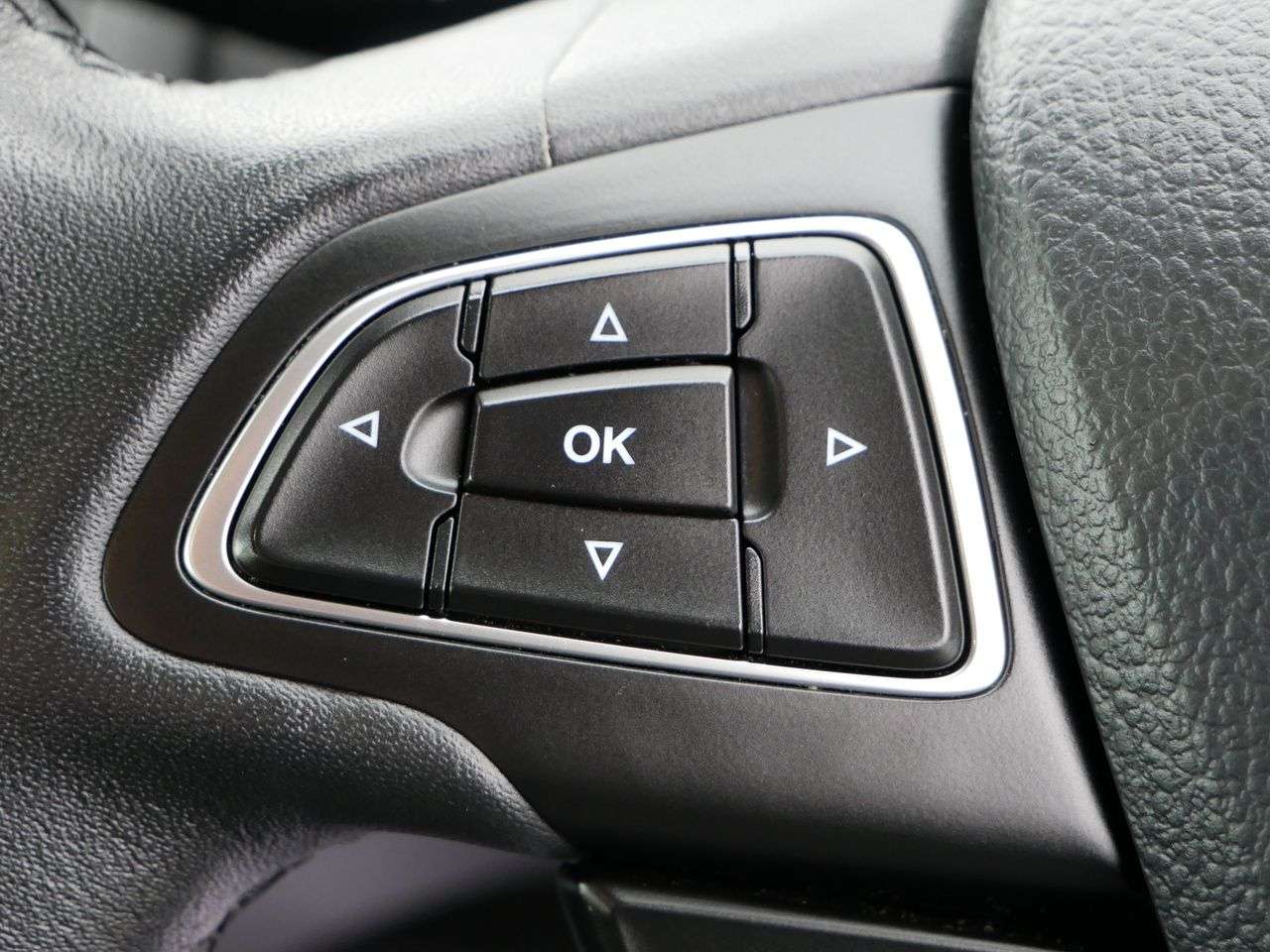 2016 FORD FOCUS 2016 FORD FOCUS