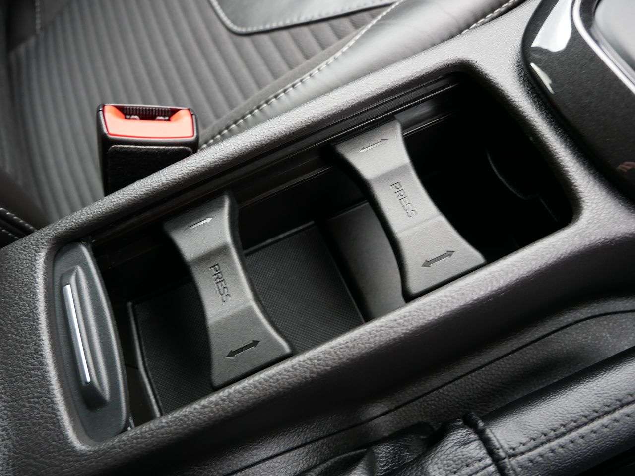 2016 FORD FOCUS 2016 FORD FOCUS