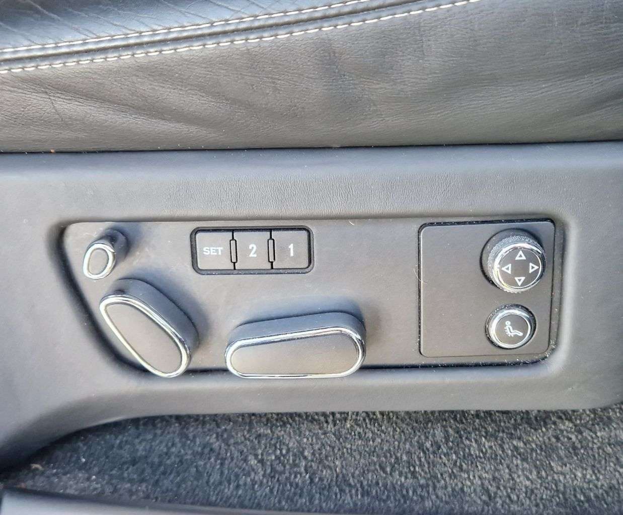 2009 BENTLEY CONTINENTAL 2009 BENTLEY CONTINENTAL