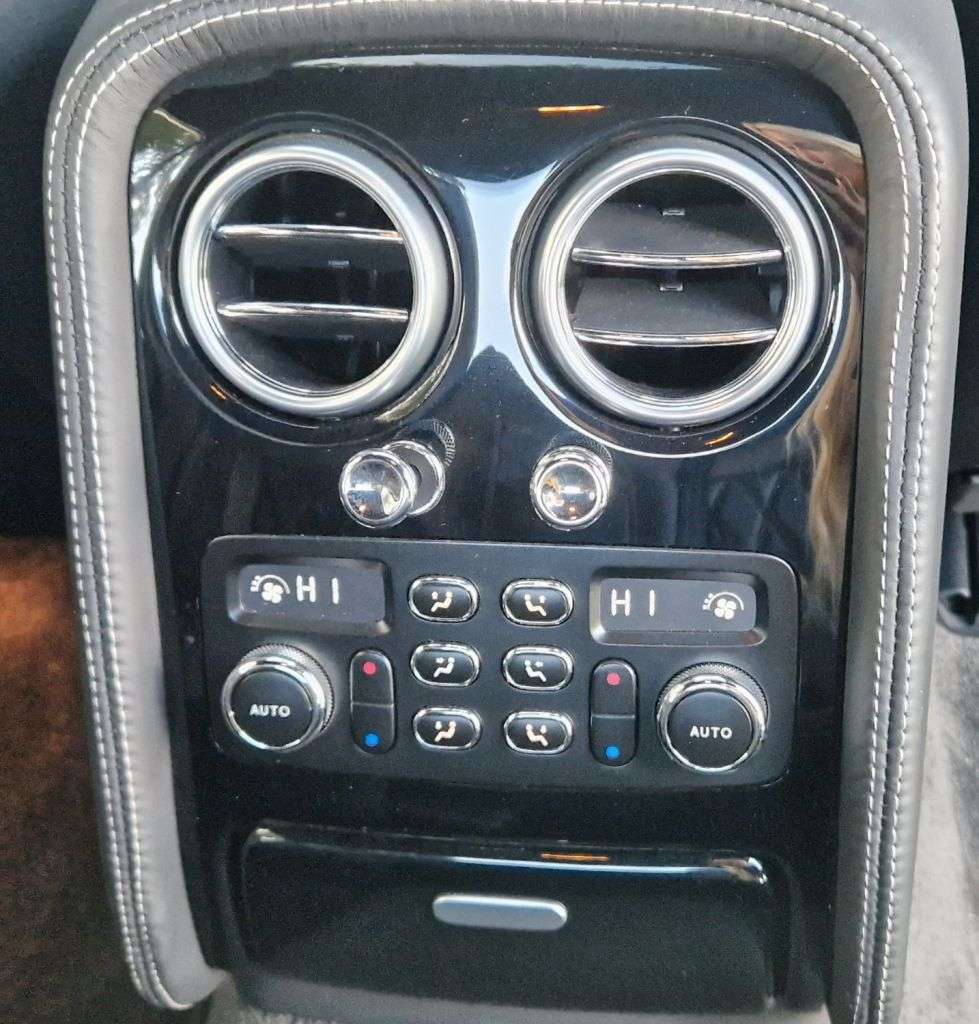 2009 BENTLEY CONTINENTAL 2009 BENTLEY CONTINENTAL