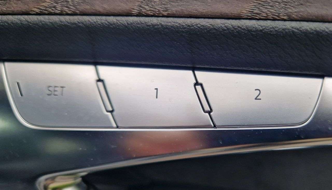 2022 AUDI RS6 AVANT 2022 AUDI RS6 AVANT