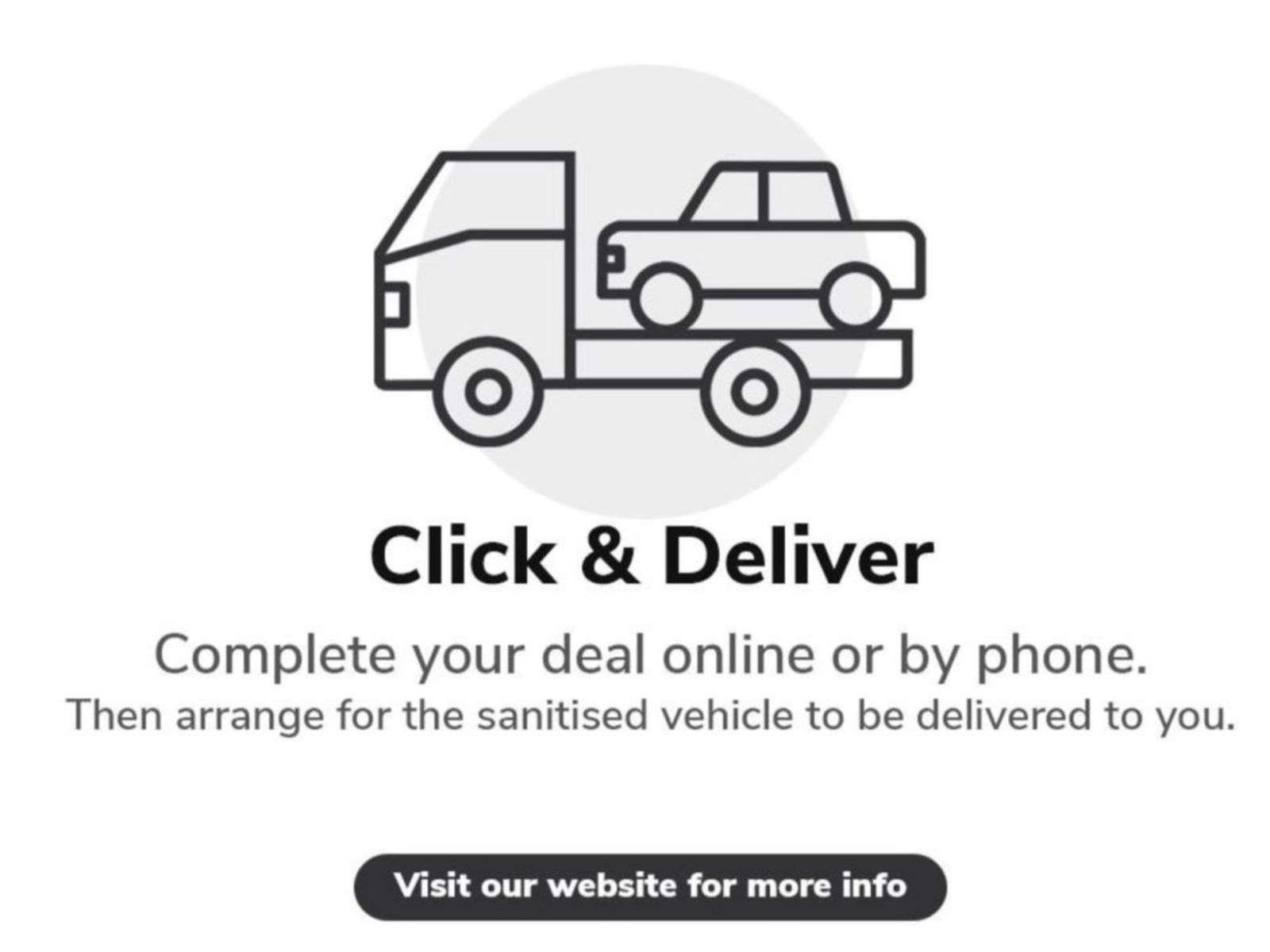 2017 LAND ROVER DISCOVERY SPORT 2017 LAND ROVER DISCOVERY SPORT