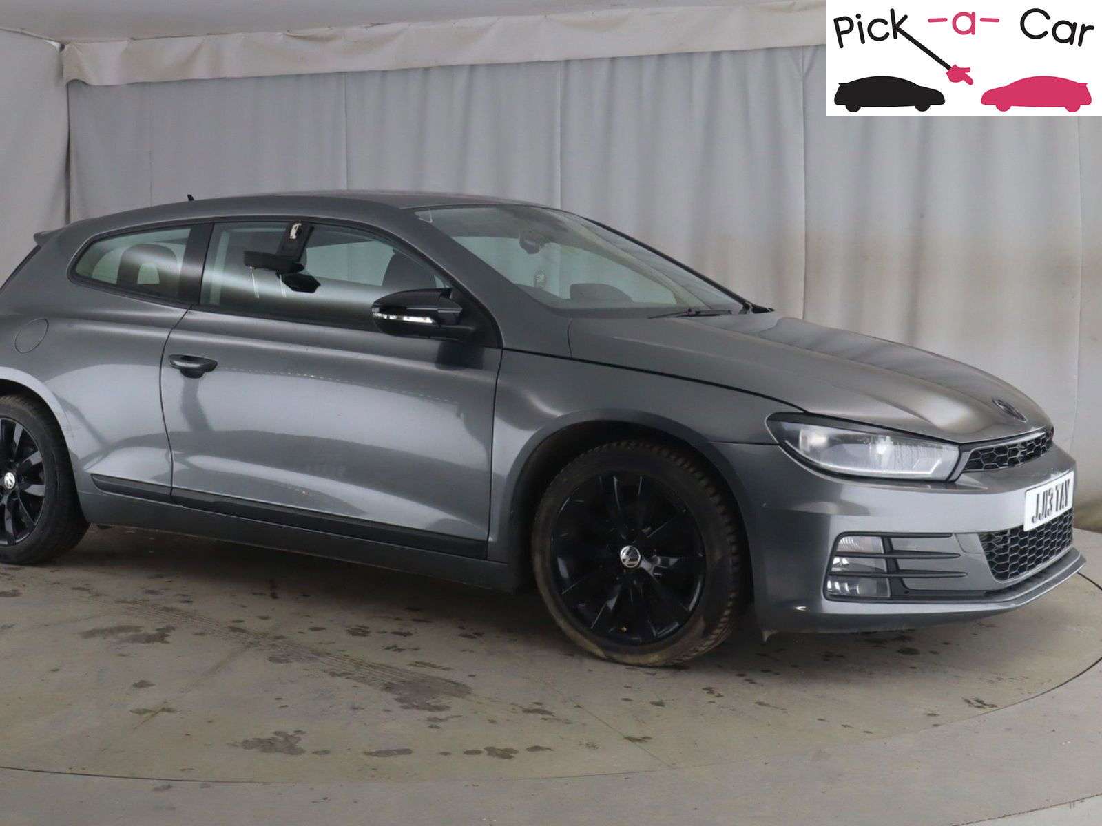 A 2015 VOLKSWAGEN SCIROCCO 1.4 TSI BlueMotion Tech Hatchback 3dr Petrol Manual Euro 6 (s/s) (125 ps) A 2015 VOLKSWAGEN SCIROCCO 1.4 TSI BlueMotion Tech Hatchback 3dr Petrol Manual Euro 6 (s/s) (125 ps)