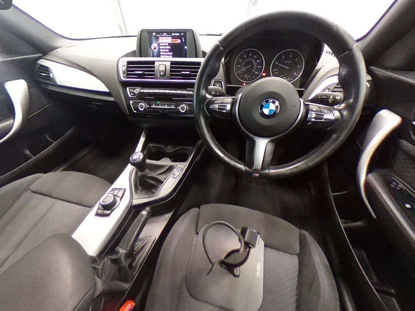 2015 BMW 2 SERIES 2015 BMW 2 SERIES
