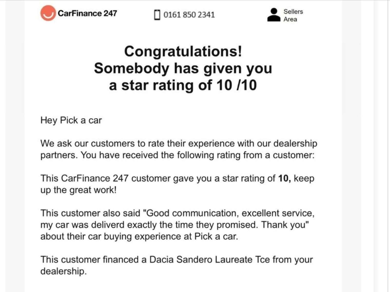 2013 GREAT WALL STEED 2013 GREAT WALL STEED