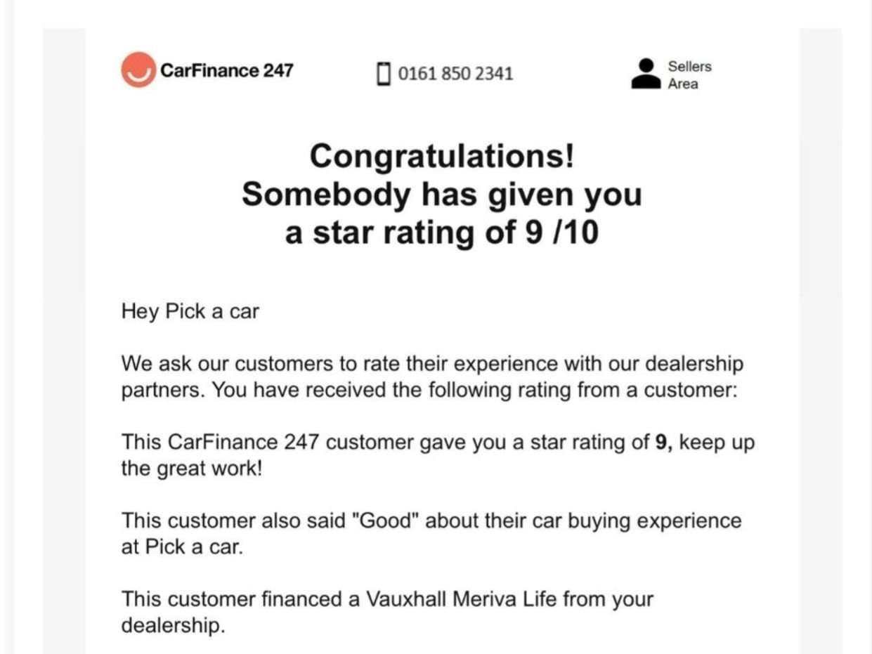 2013 GREAT WALL STEED 2013 GREAT WALL STEED