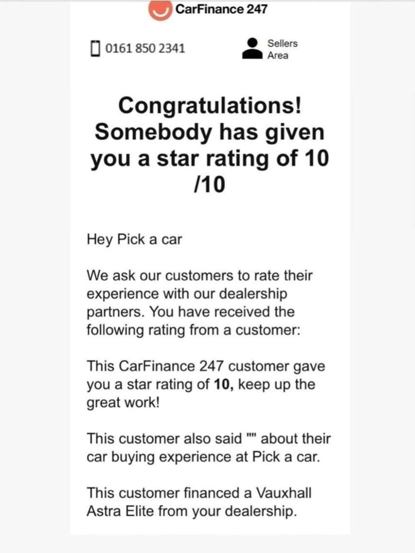 2013 GREAT WALL STEED 2013 GREAT WALL STEED