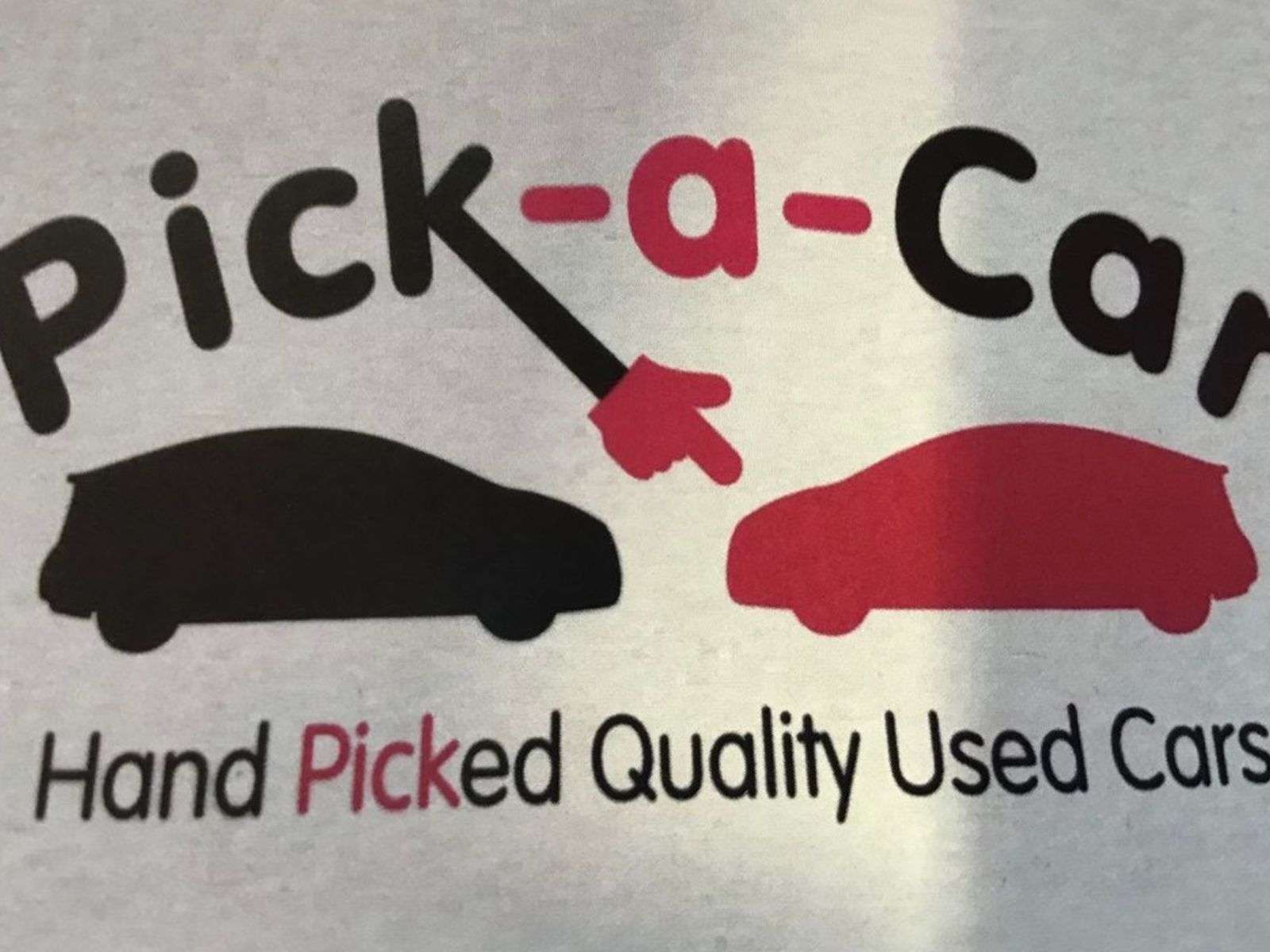 2018 FORD FOCUS 2018 FORD FOCUS