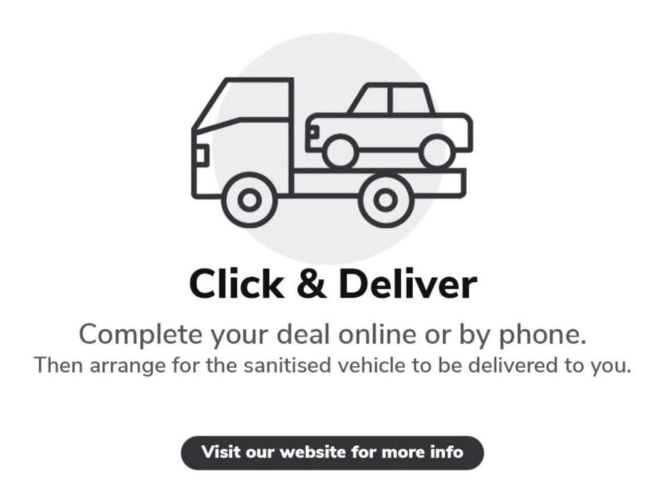 2017 VAUXHALL COMBO 2017 VAUXHALL COMBO