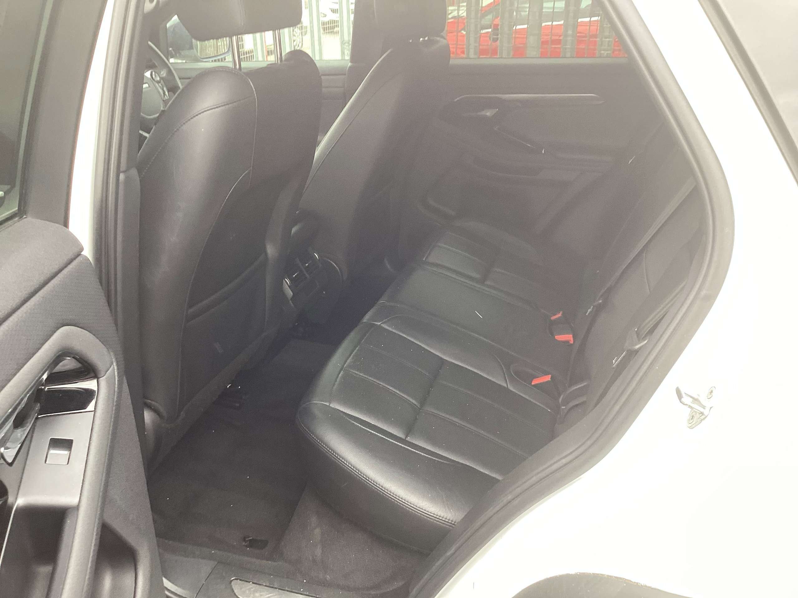 2019 LAND ROVER RANGE ROVER EVOQUE 2019 LAND ROVER RANGE ROVER EVOQUE