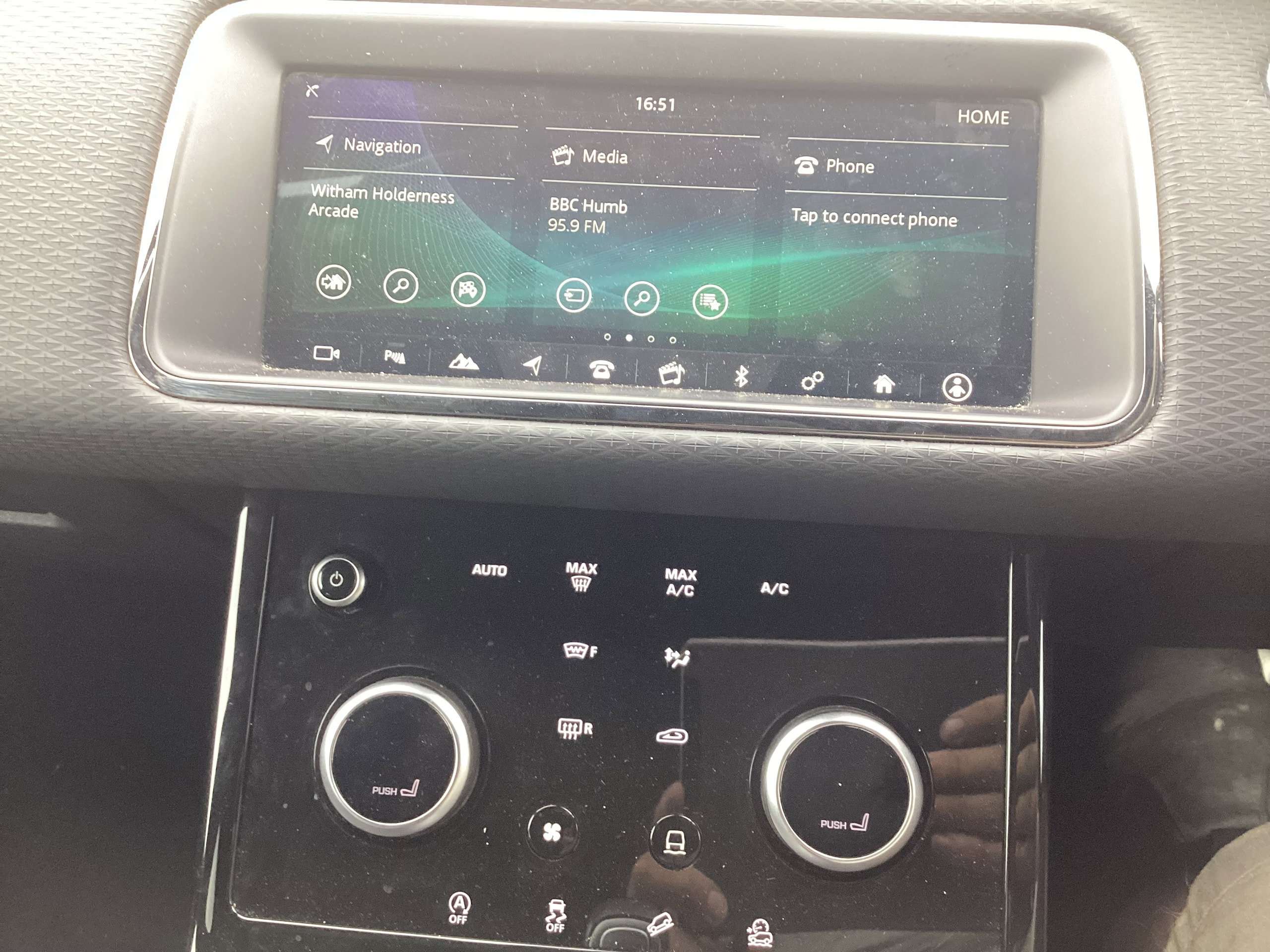 2019 LAND ROVER RANGE ROVER EVOQUE 2019 LAND ROVER RANGE ROVER EVOQUE