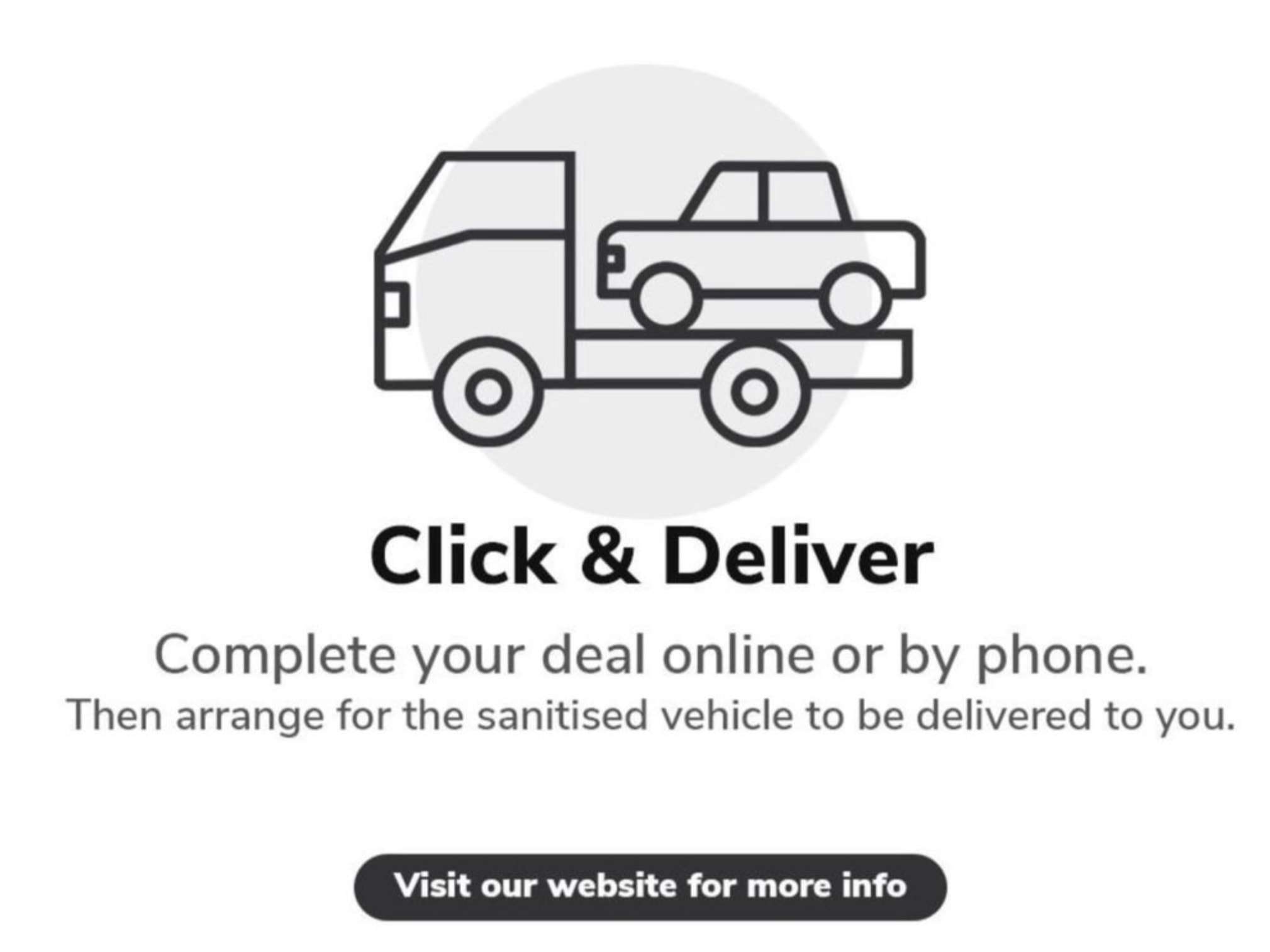 2016 LAND ROVER RANGE ROVER EVOQUE 2016 LAND ROVER RANGE ROVER EVOQUE