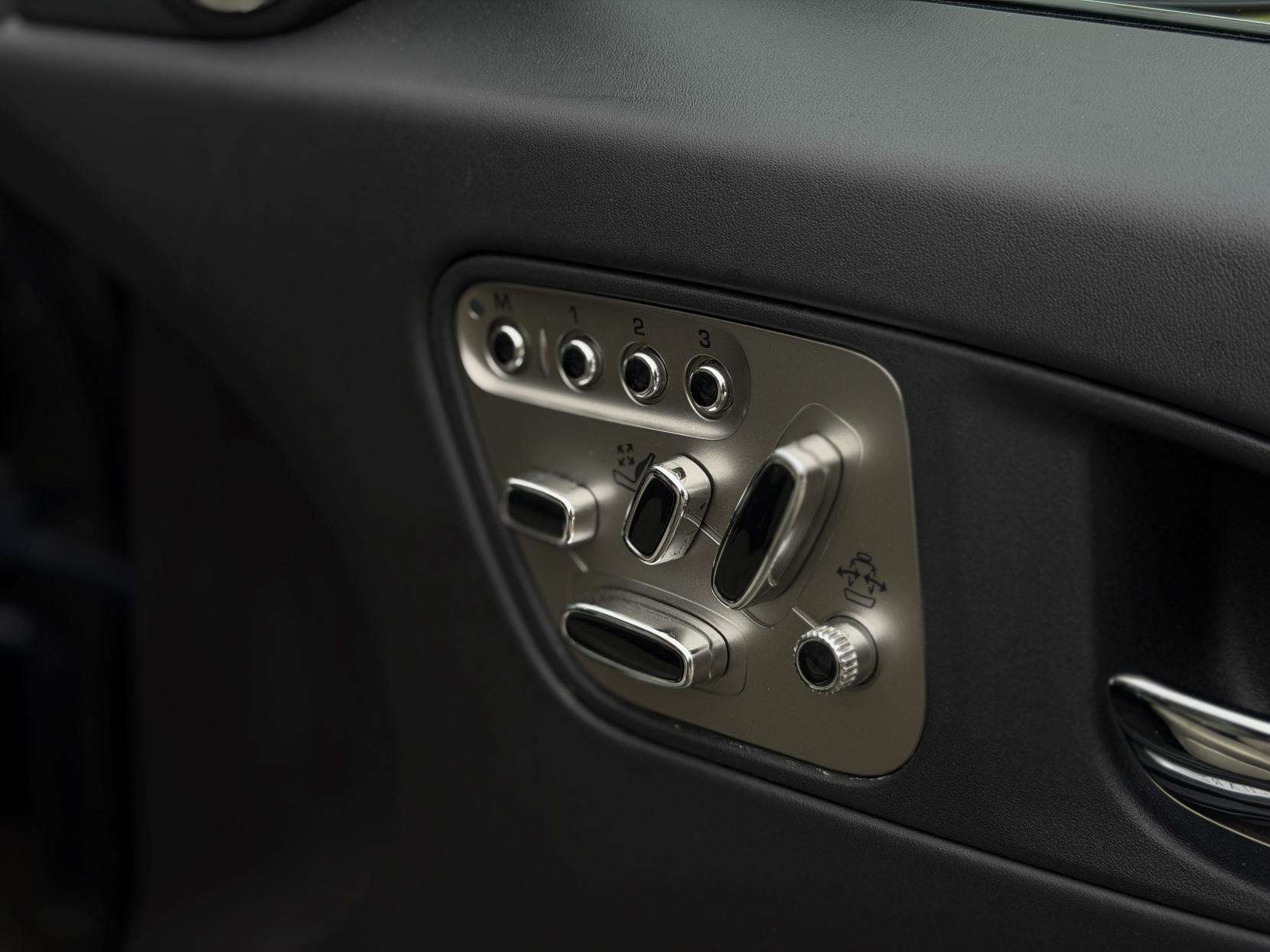 2010 JAGUAR XKR 2010 JAGUAR XKR