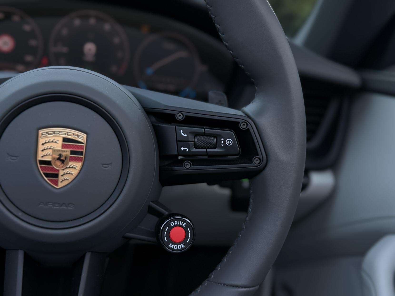 2025 PORSCHE 911 2025 PORSCHE 911