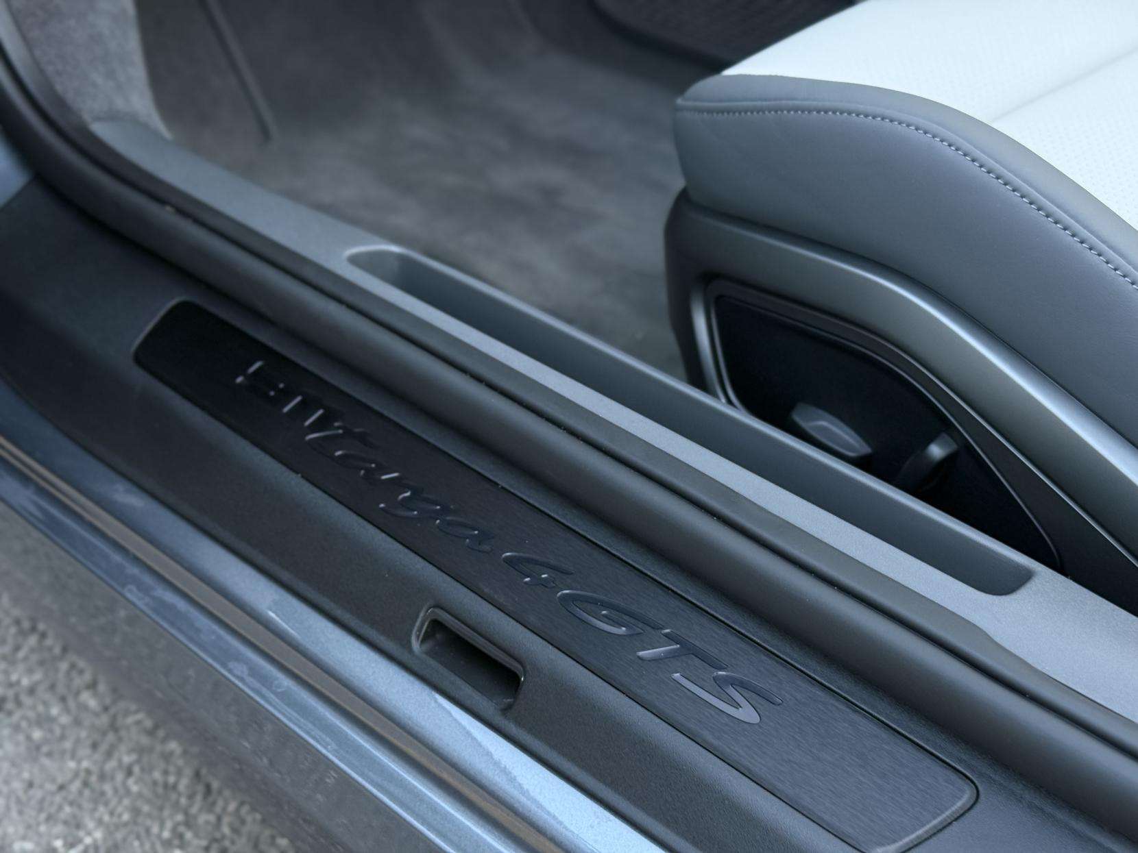 2025 PORSCHE 911 2025 PORSCHE 911