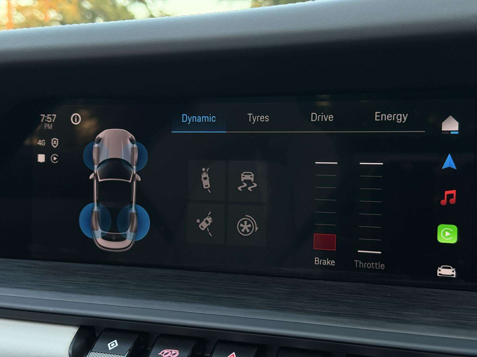 2025 PORSCHE 911 2025 PORSCHE 911