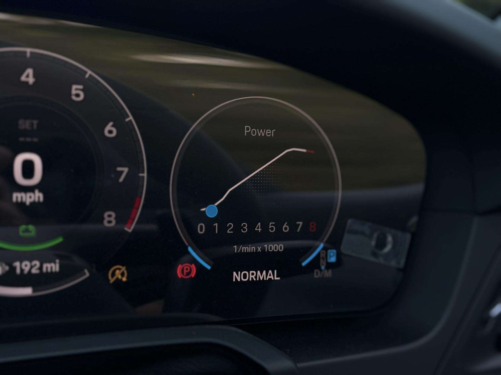 2025 PORSCHE 911 2025 PORSCHE 911