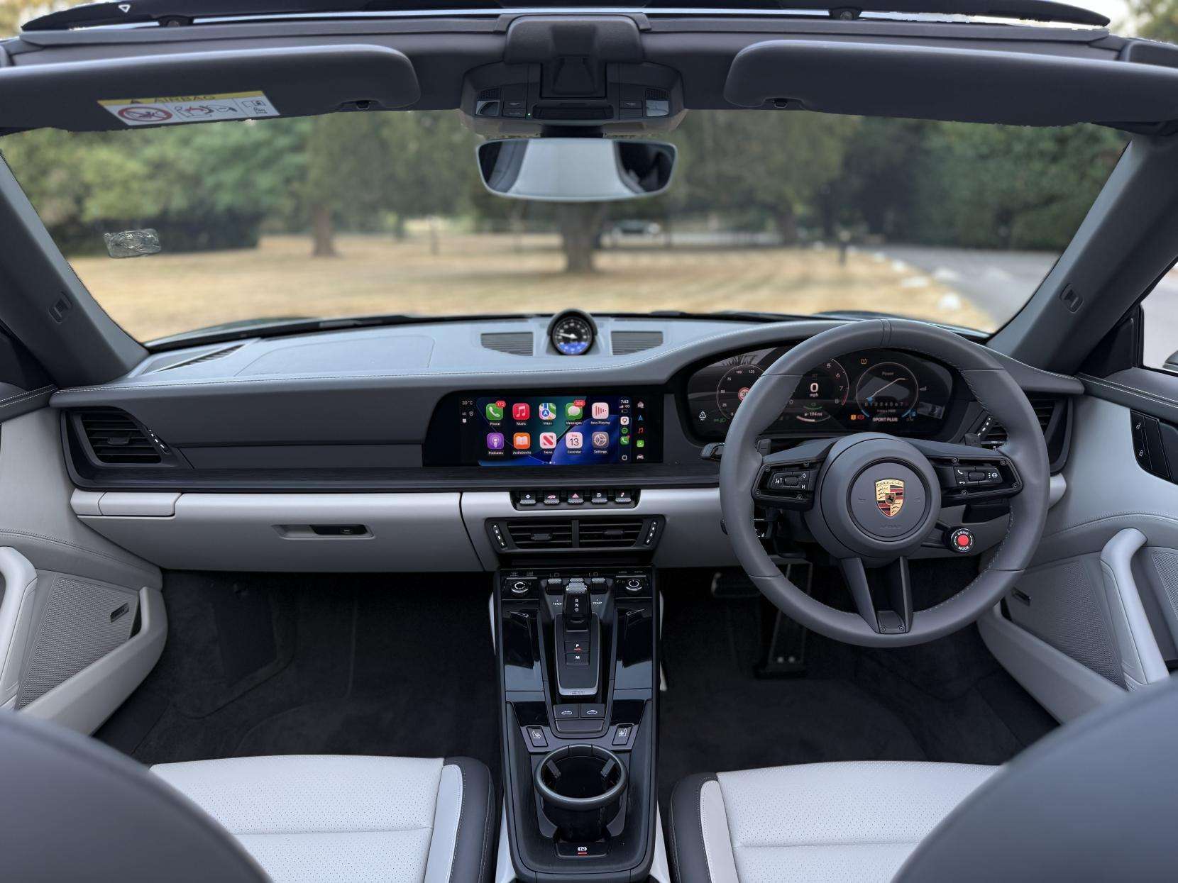2025 PORSCHE 911 2025 PORSCHE 911