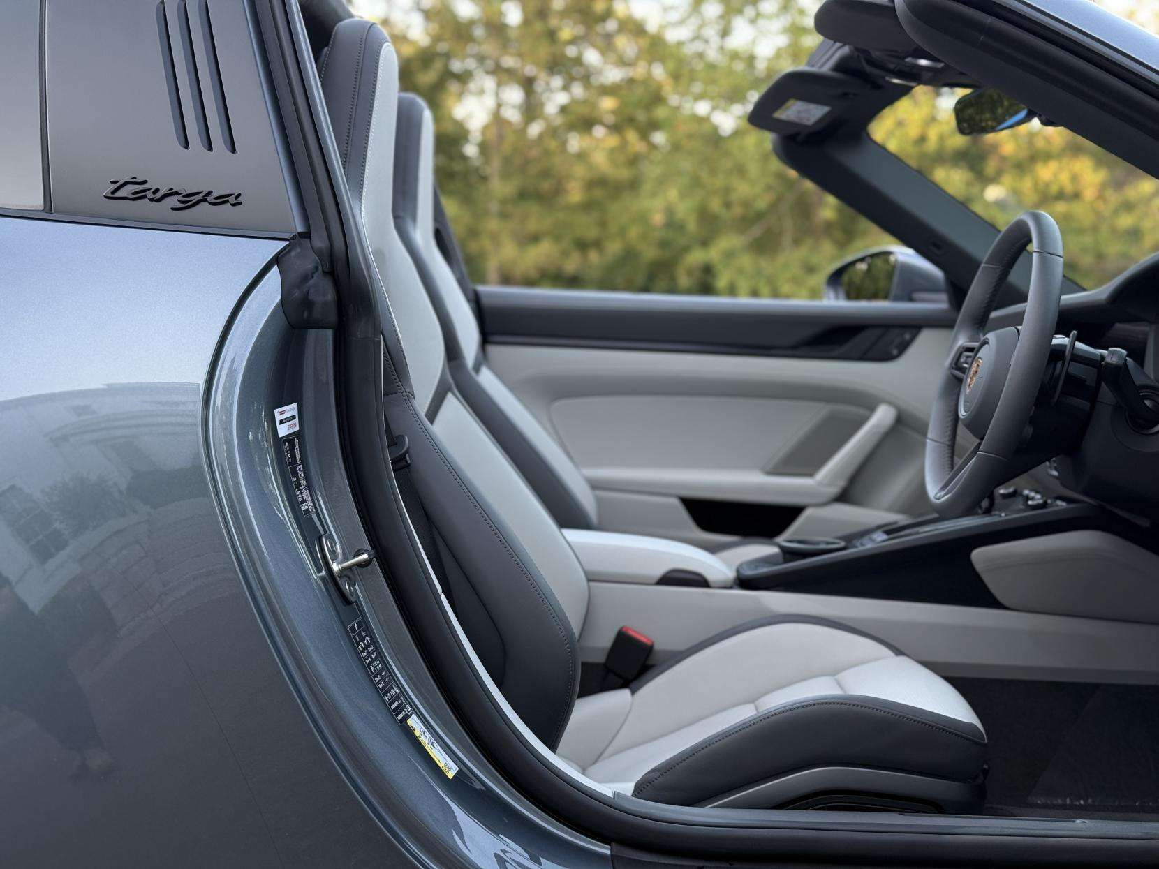 2025 PORSCHE 911 2025 PORSCHE 911