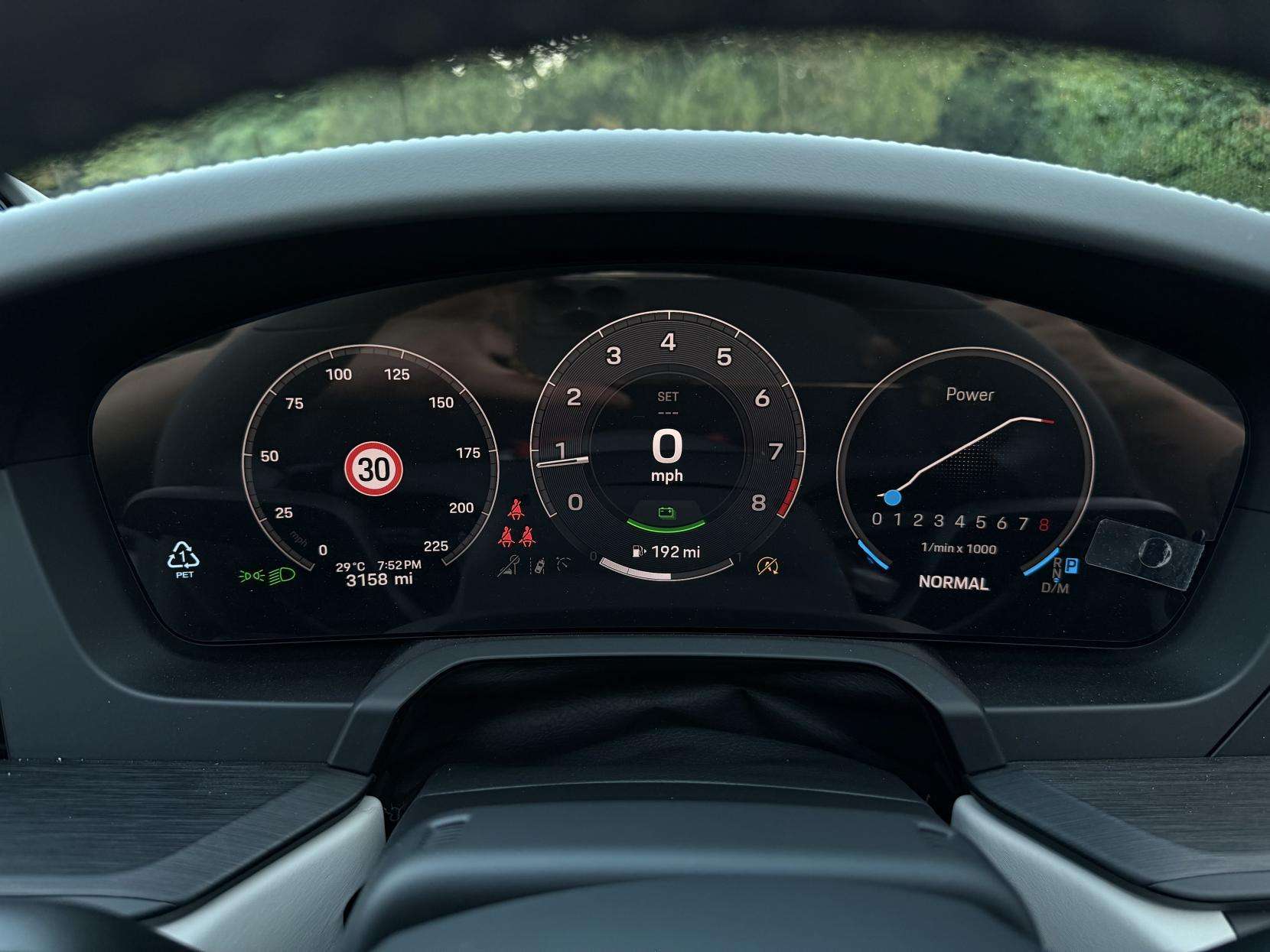 2025 PORSCHE 911 2025 PORSCHE 911