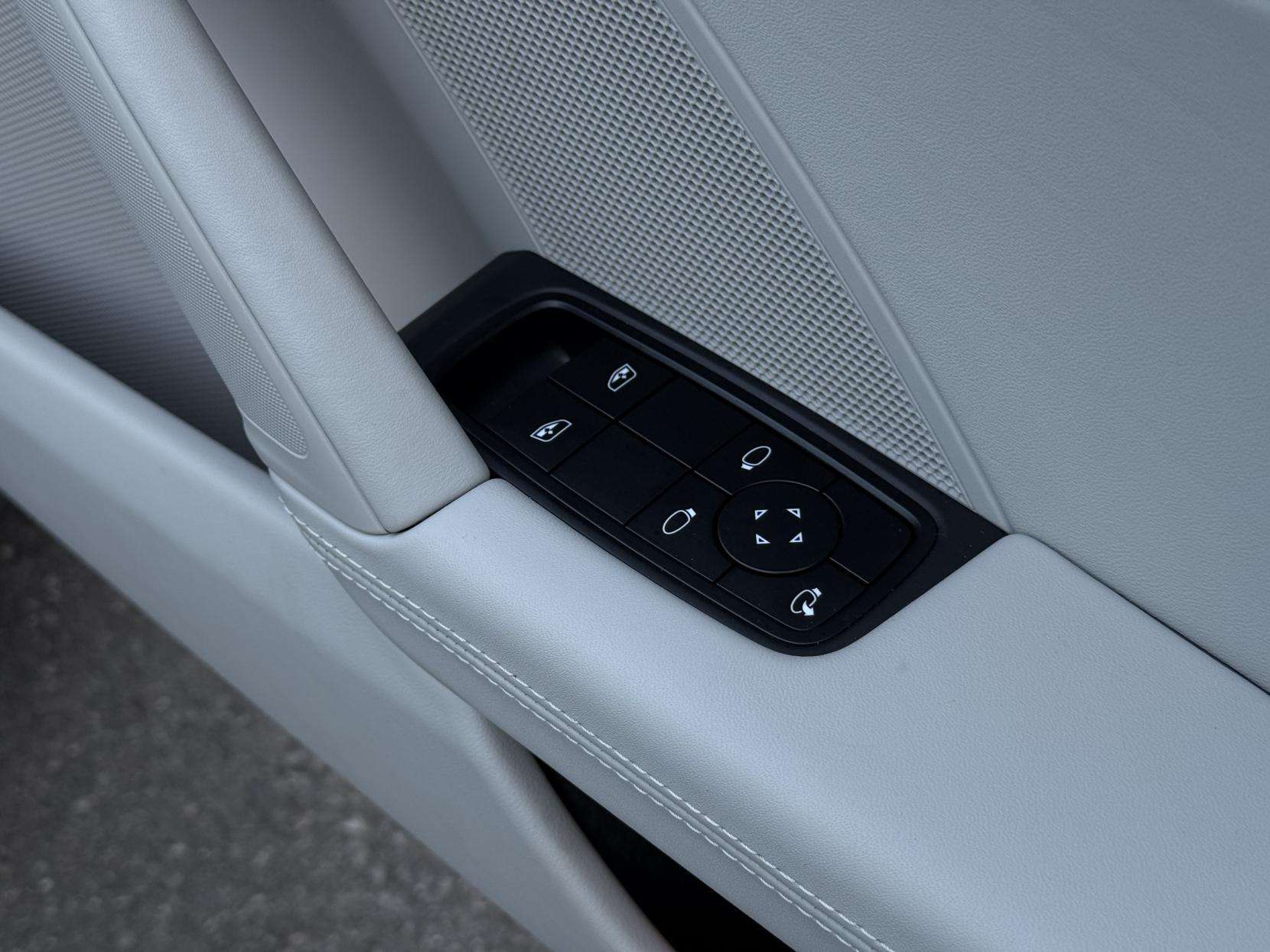2025 PORSCHE 911 2025 PORSCHE 911