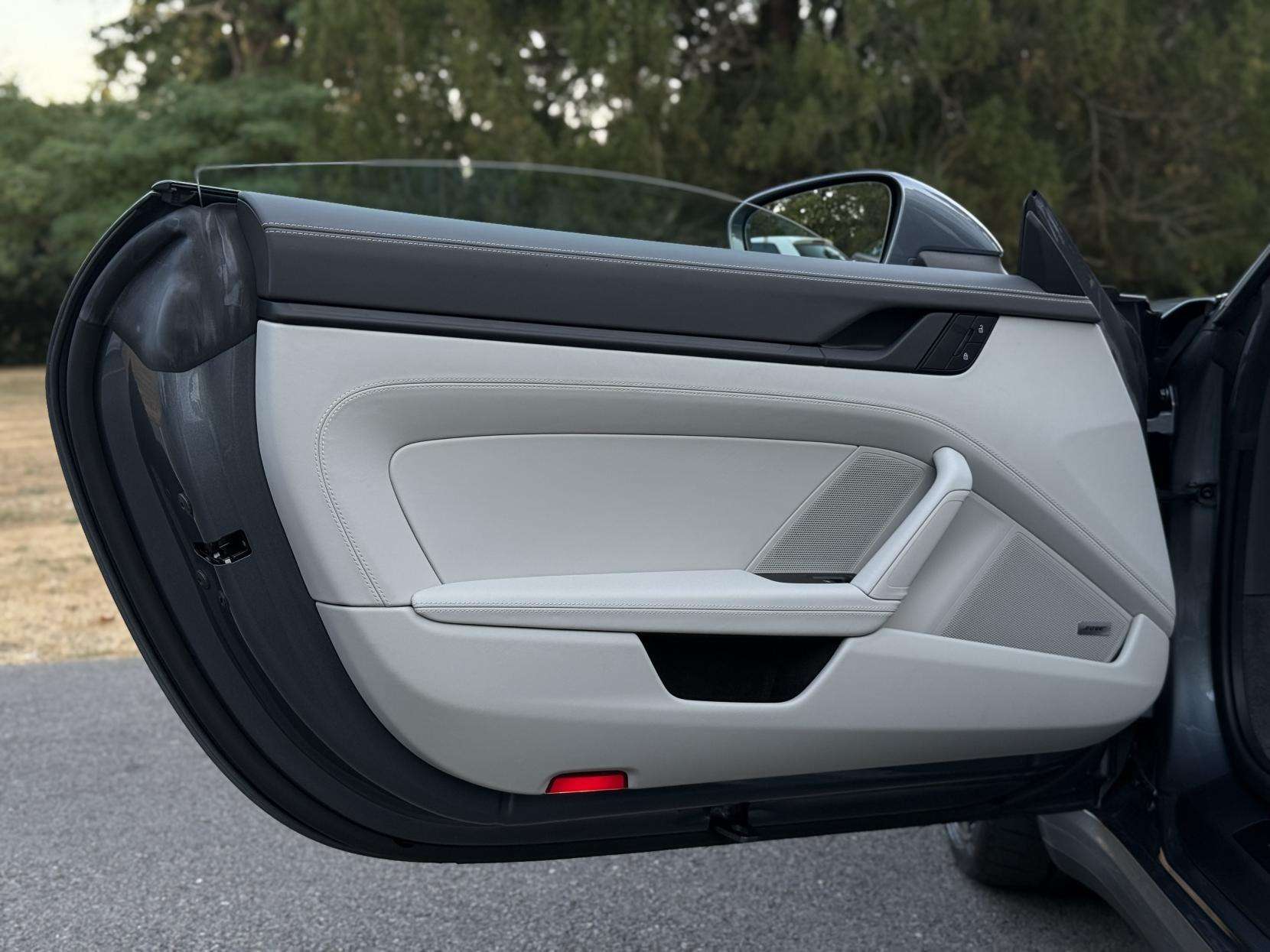 2025 PORSCHE 911 2025 PORSCHE 911