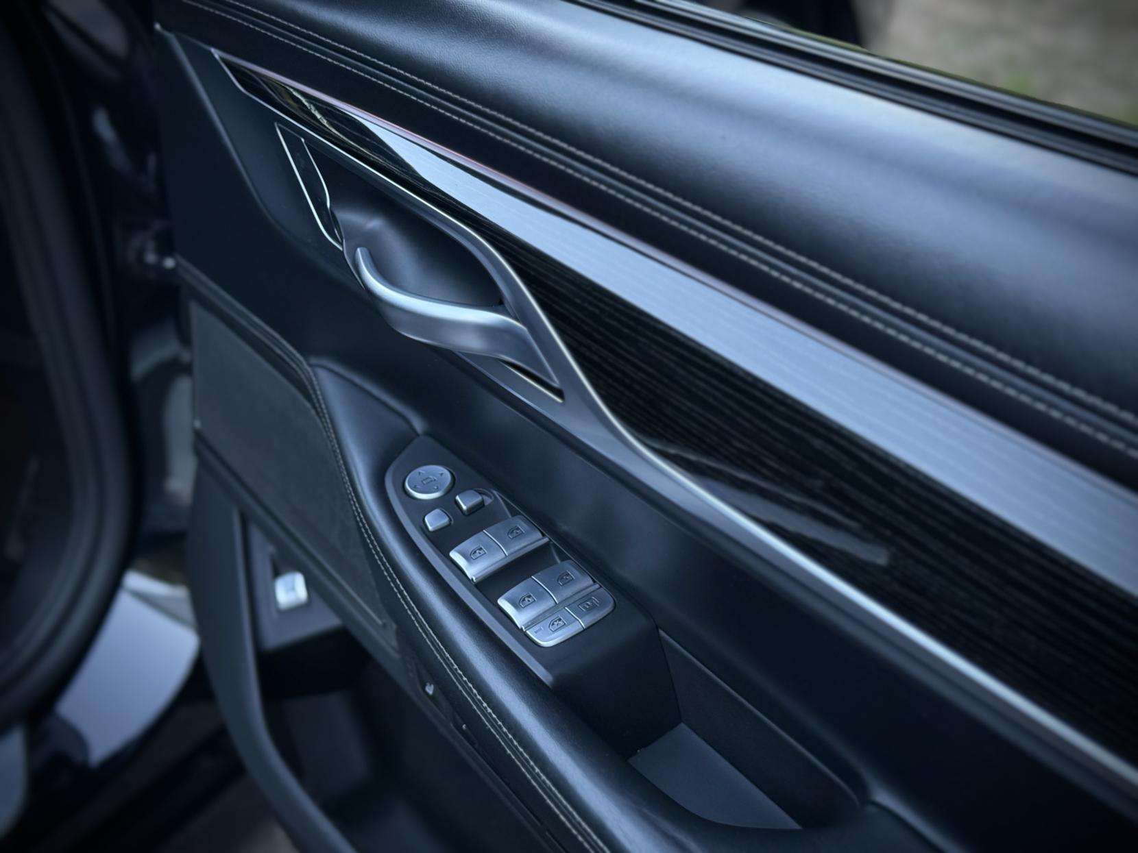 2021 BMW 7 SERIES 2021 BMW 7 SERIES