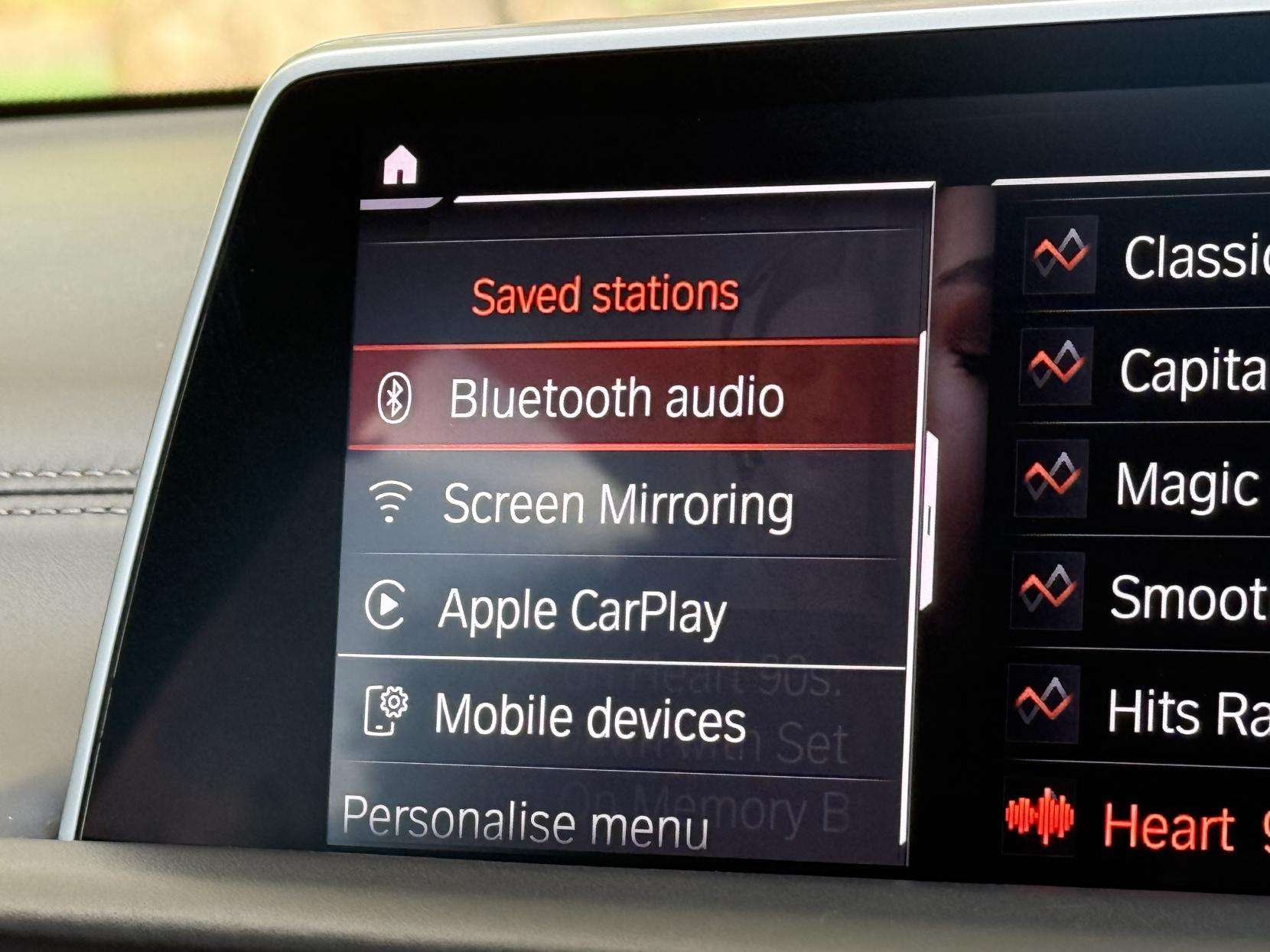 2021 BMW 7 SERIES 2021 BMW 7 SERIES