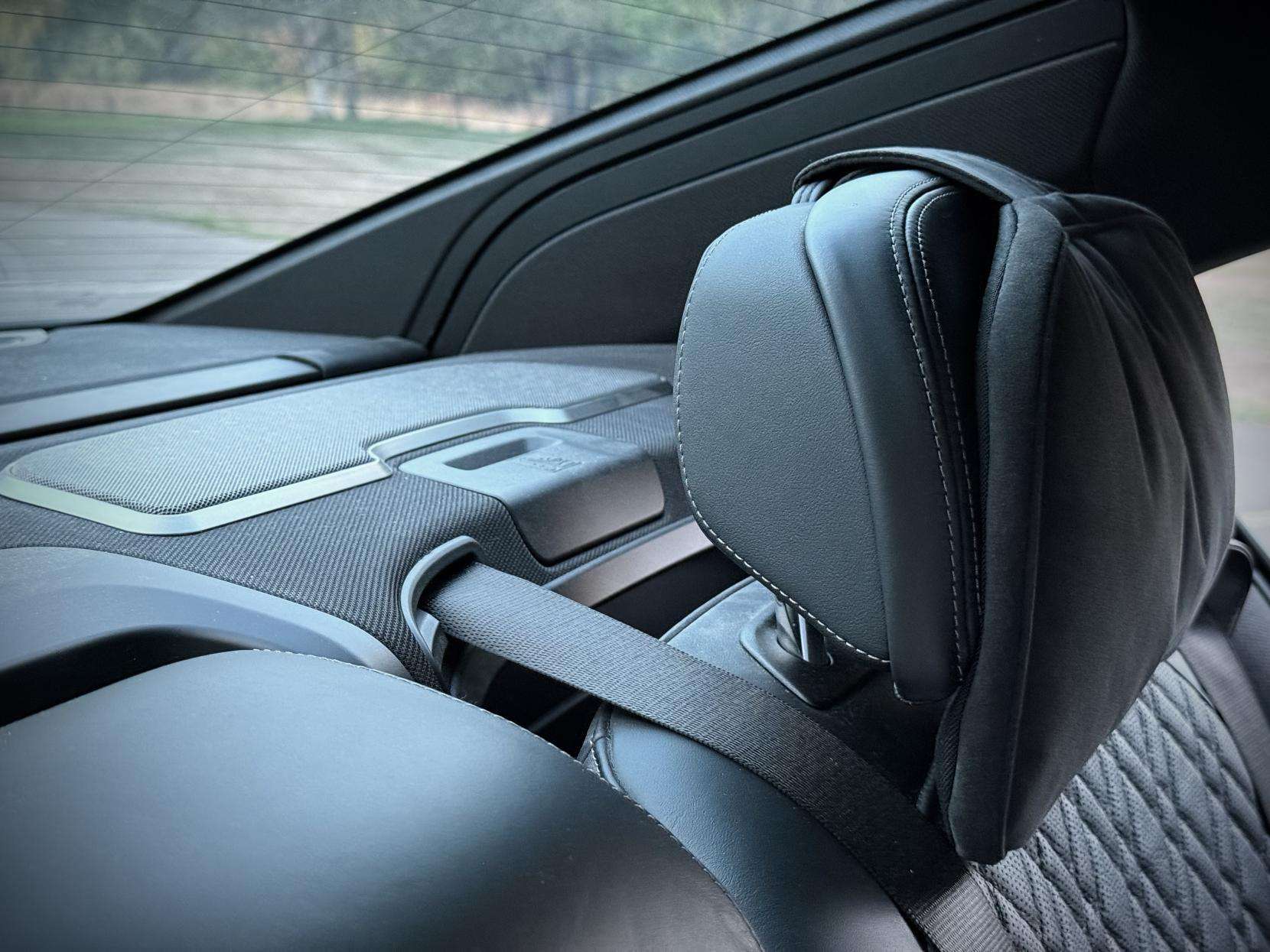 2021 BMW 7 SERIES 2021 BMW 7 SERIES