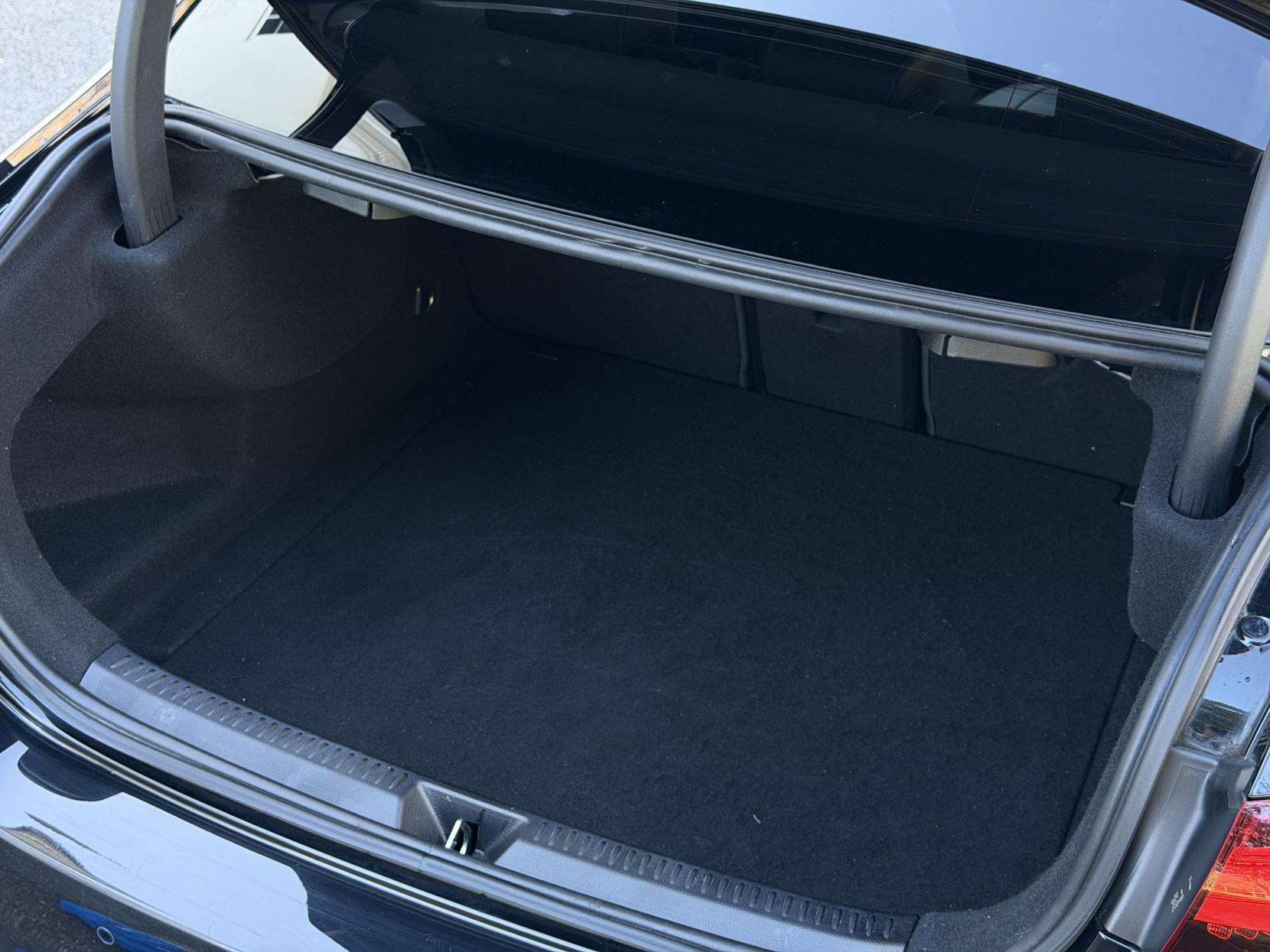 2021 MERCEDES-BENZ A CLASS 2021 MERCEDES-BENZ A CLASS