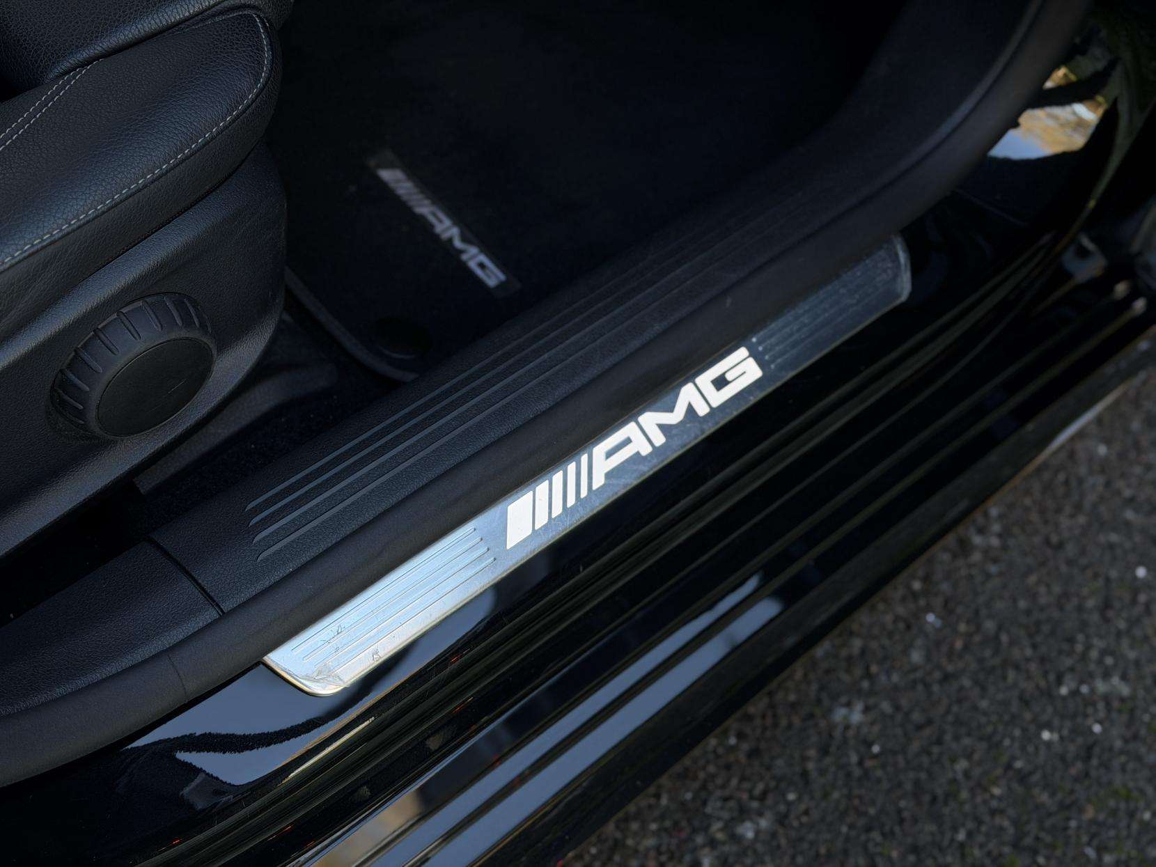 2021 MERCEDES-BENZ A CLASS 2021 MERCEDES-BENZ A CLASS