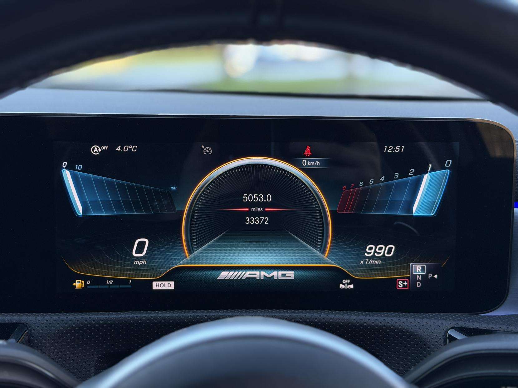 2021 MERCEDES-BENZ A CLASS 2021 MERCEDES-BENZ A CLASS