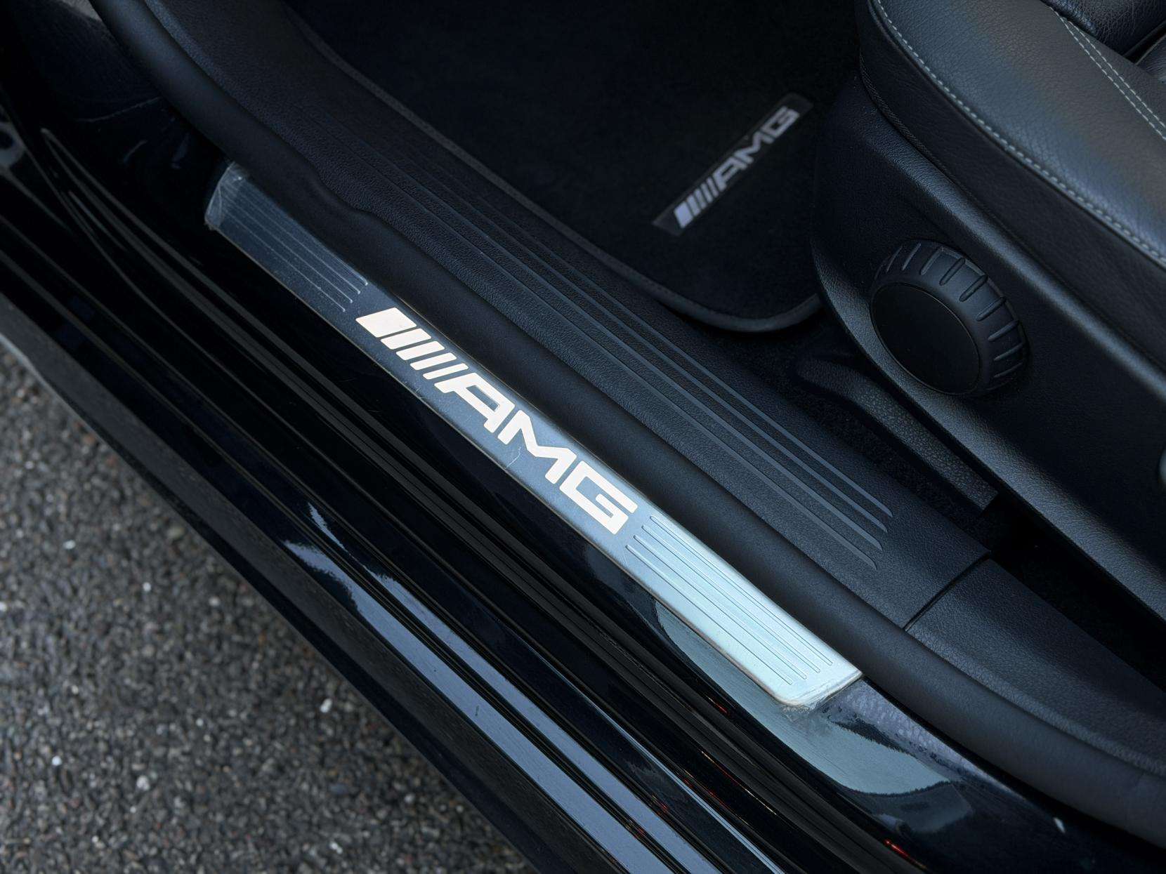 2021 MERCEDES-BENZ A CLASS 2021 MERCEDES-BENZ A CLASS