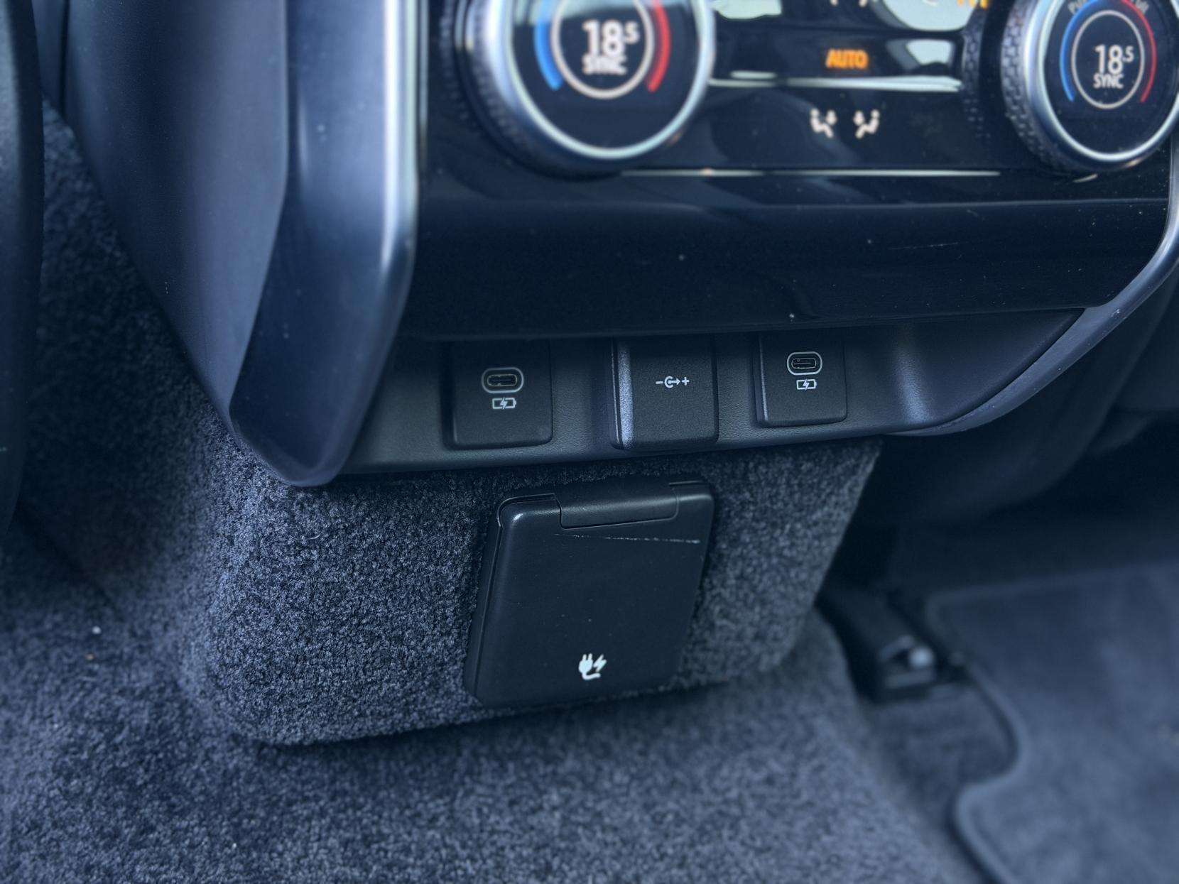 2022 LAND ROVER RANGE ROVER 2022 LAND ROVER RANGE ROVER