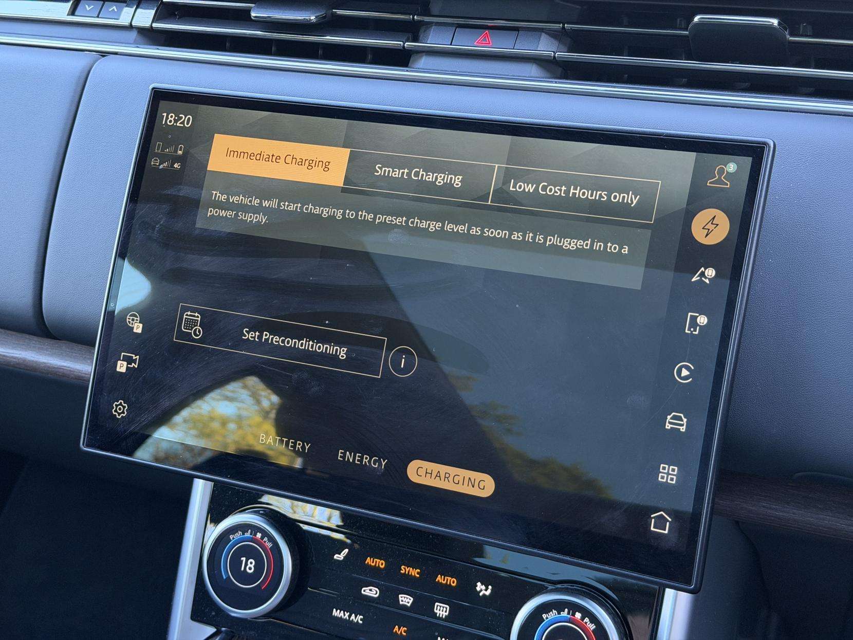2022 LAND ROVER RANGE ROVER 2022 LAND ROVER RANGE ROVER