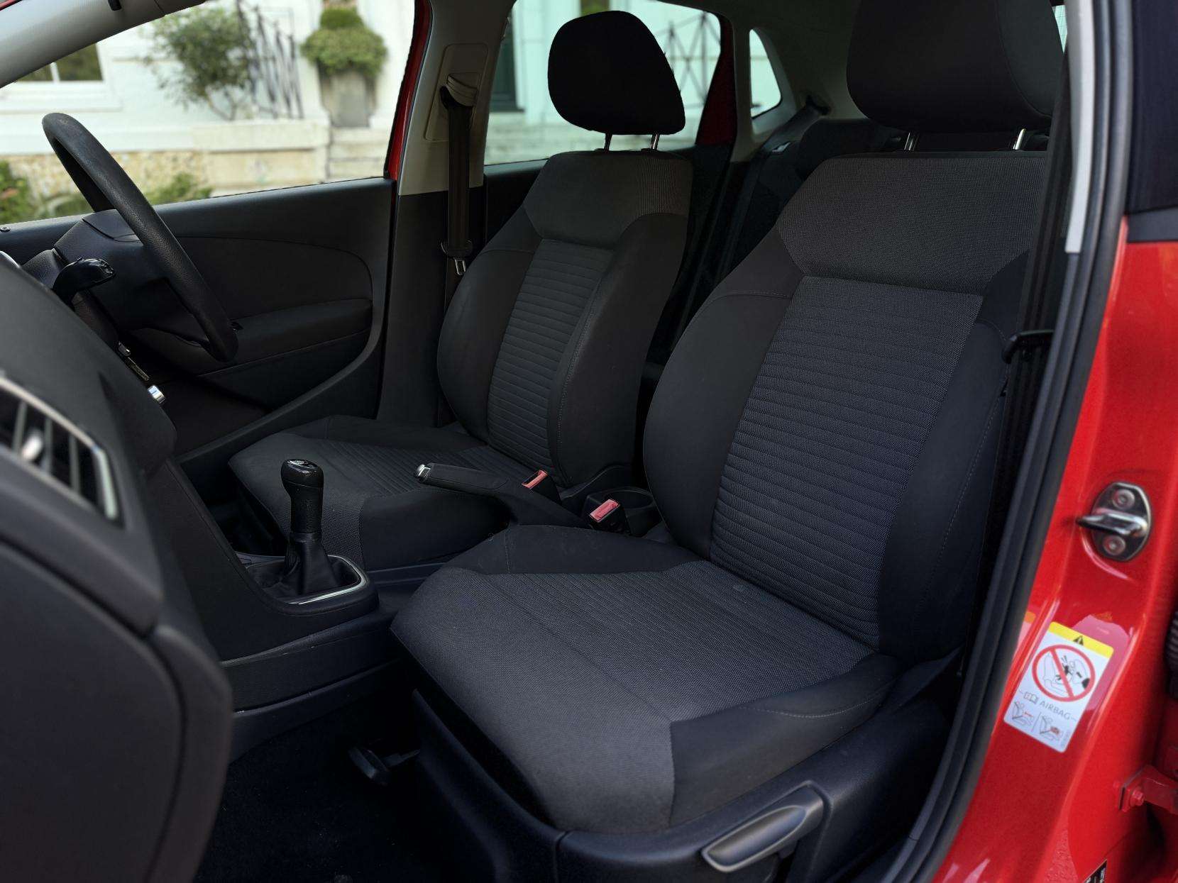 2011 VOLKSWAGEN POLO 2011 VOLKSWAGEN POLO