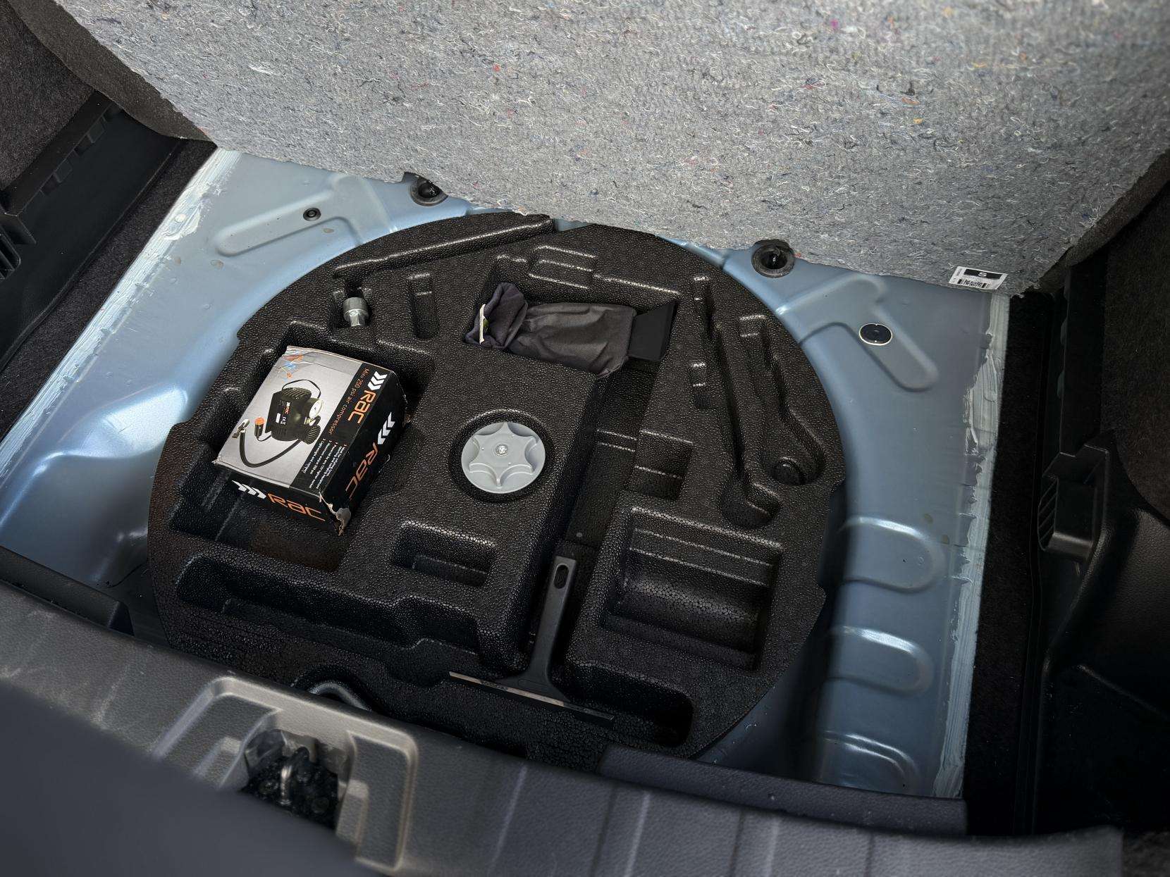 2019 NISSAN QASHQAI 2019 NISSAN QASHQAI